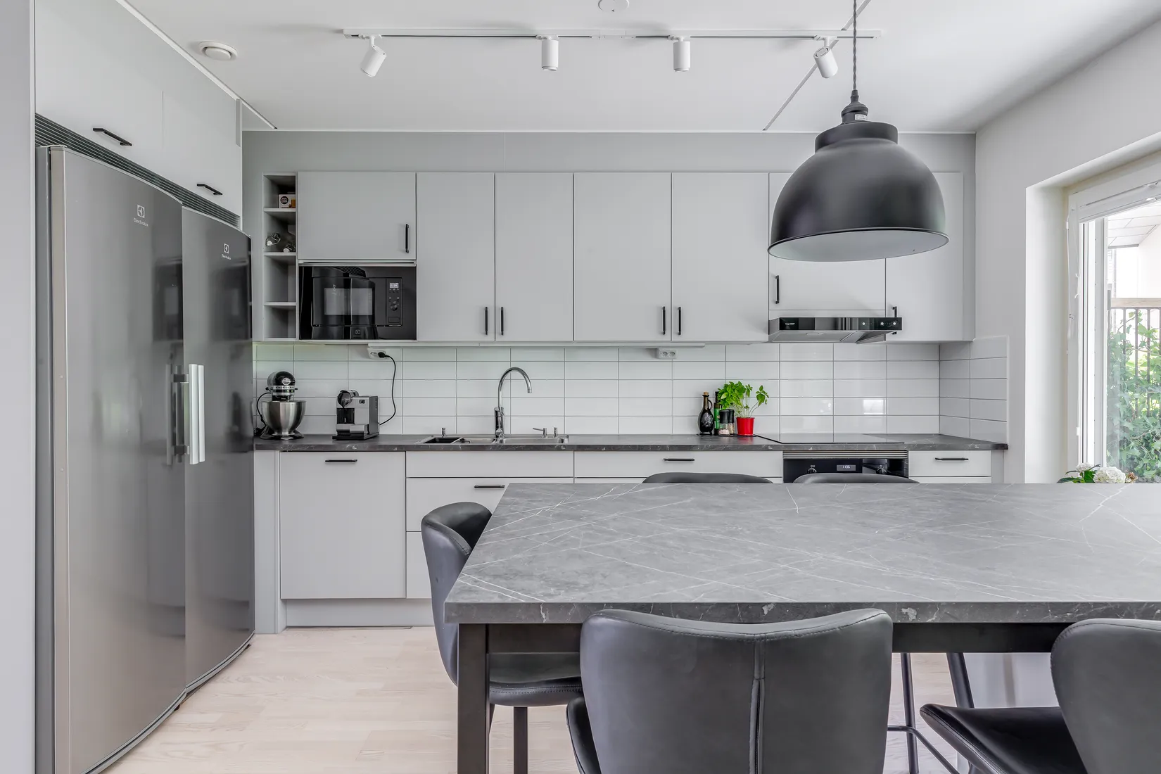 Bostadsrätt, Skrivaregatan 20 b bv, Hyllie, Malmö