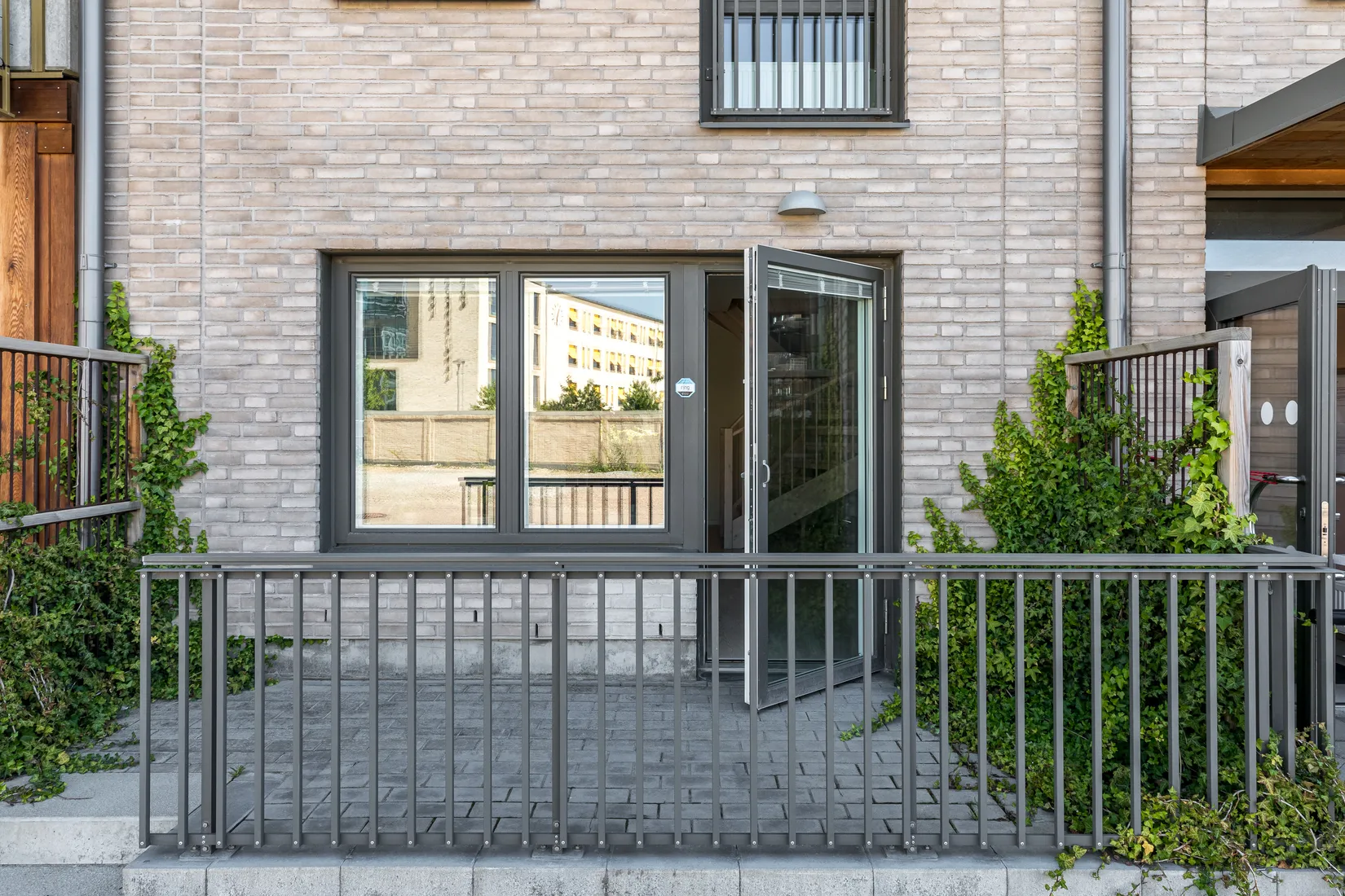 Bostadsrätt, Skrivaregatan 20 b bv, Hyllie, Malmö