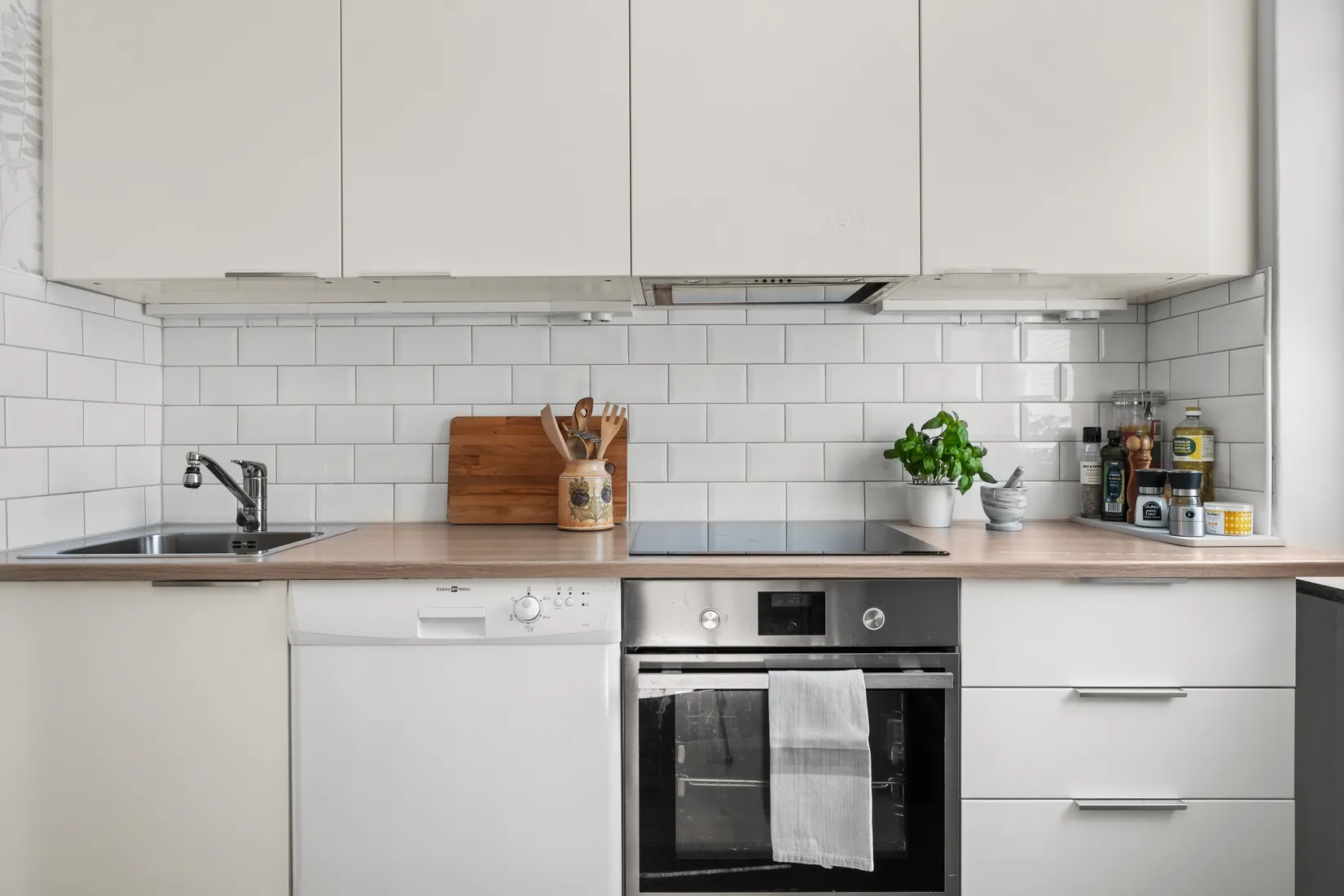 Bostadsrätt, Rådhusgatan 33A, Sundsvall - Centralt, Sundsvall