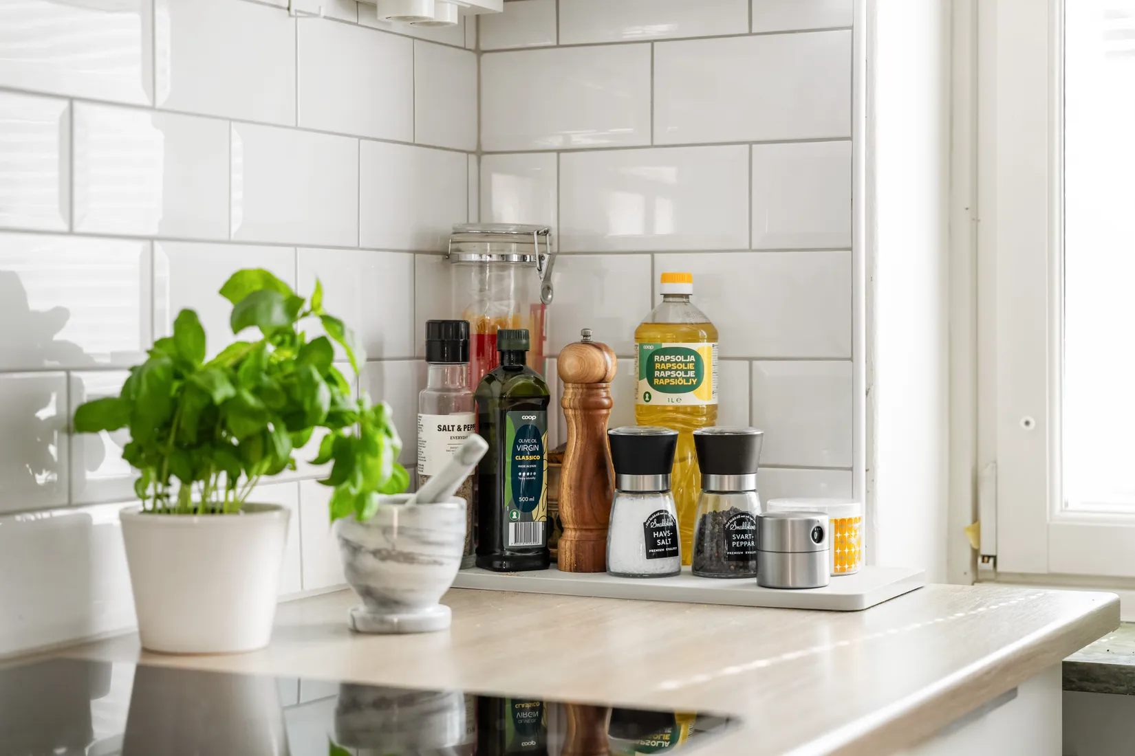 Bostadsrätt, Rådhusgatan 33A, Sundsvall - Centralt, Sundsvall