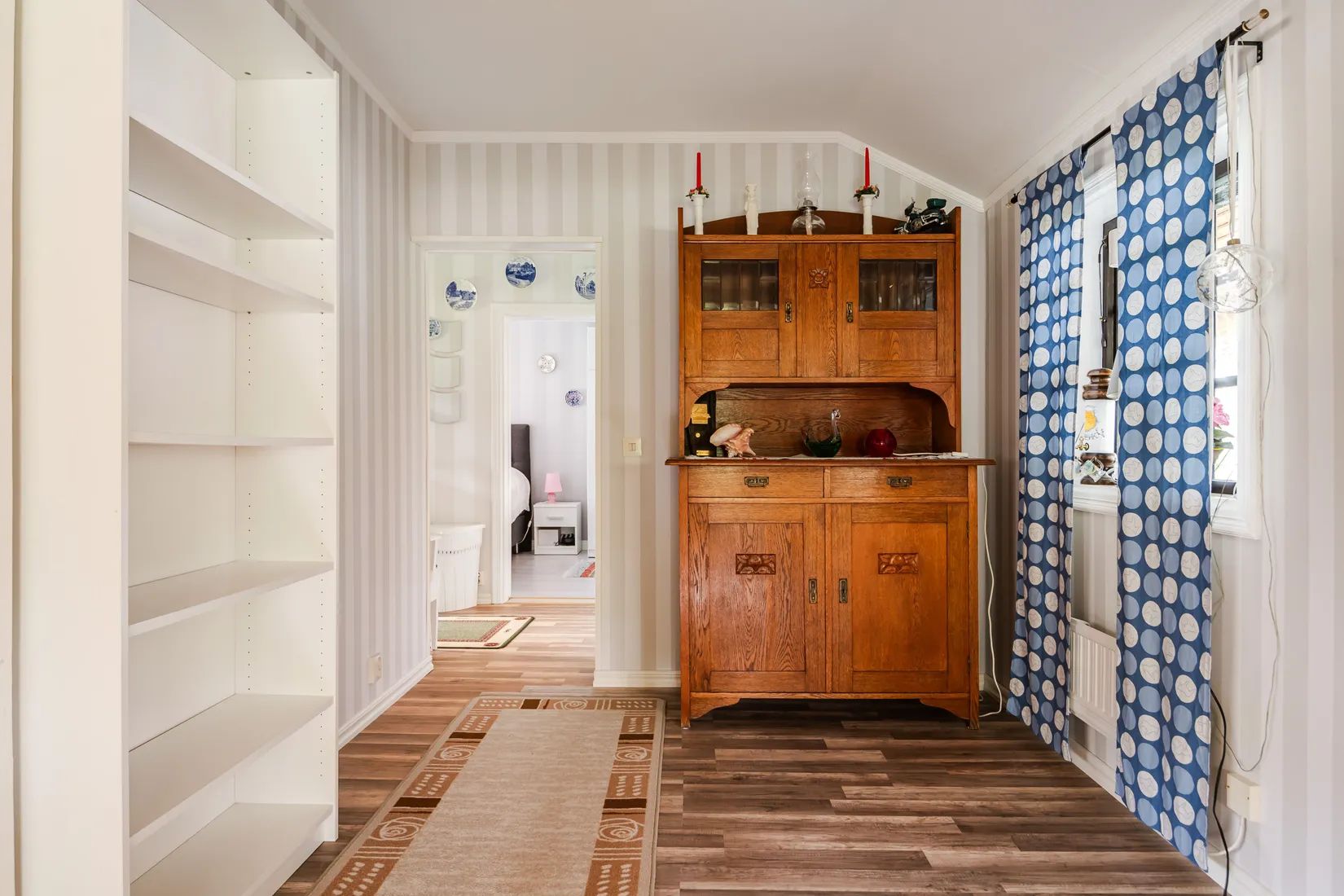 Villa, Svartnäs 251, Svartnäs, Falun