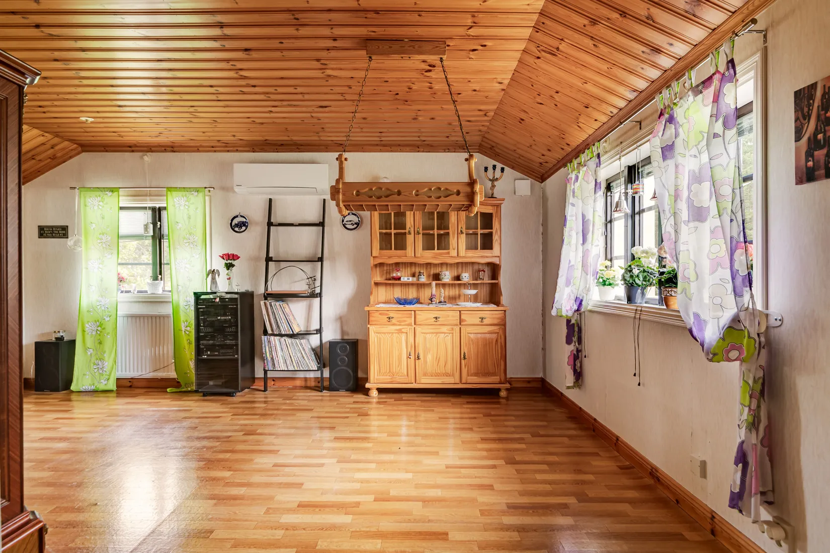 Villa, Svartnäs 251, Svartnäs, Falun
