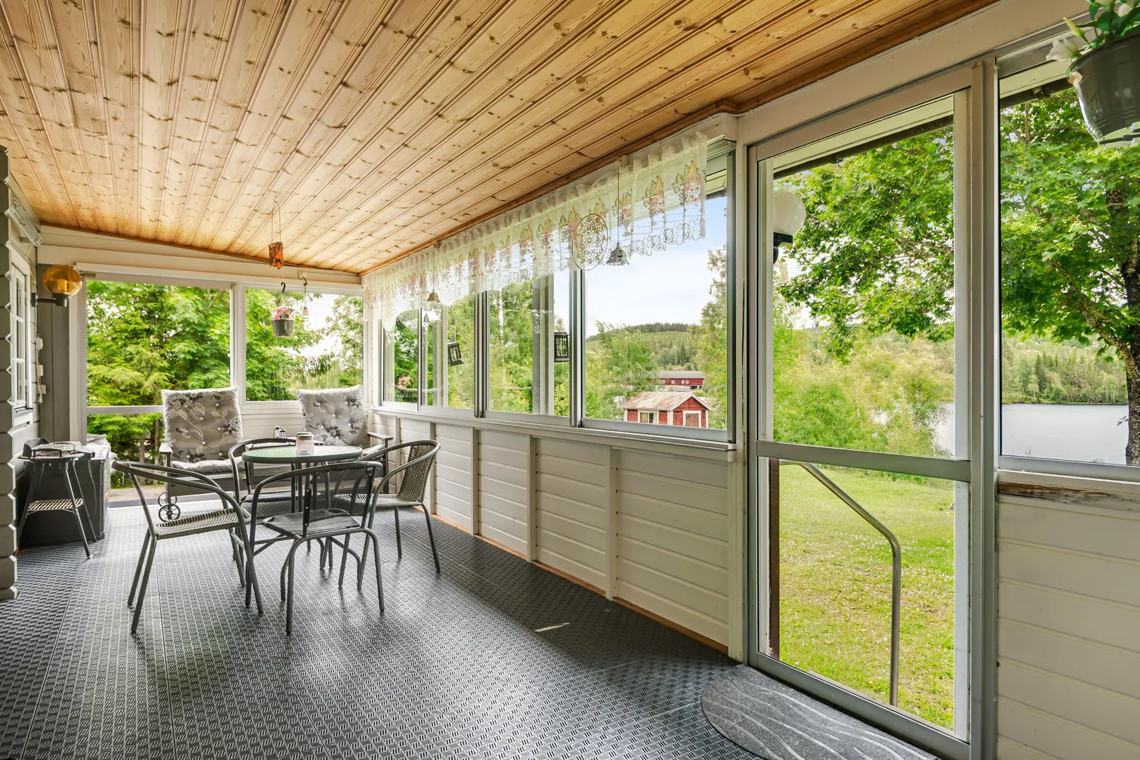 Villa, Svartnäs 251, Svartnäs, Falun