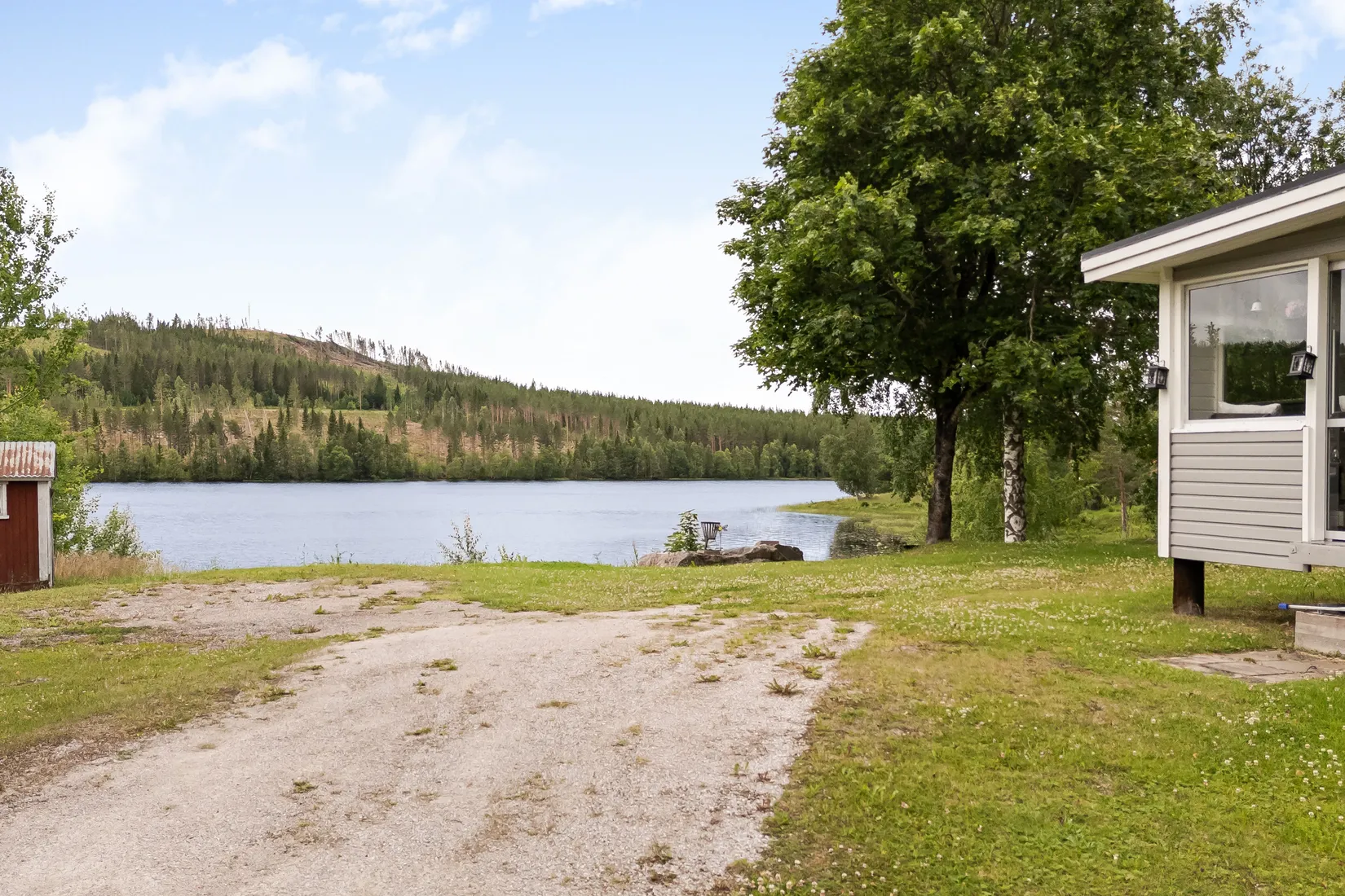 Villa, Svartnäs 251, Svartnäs, Falun