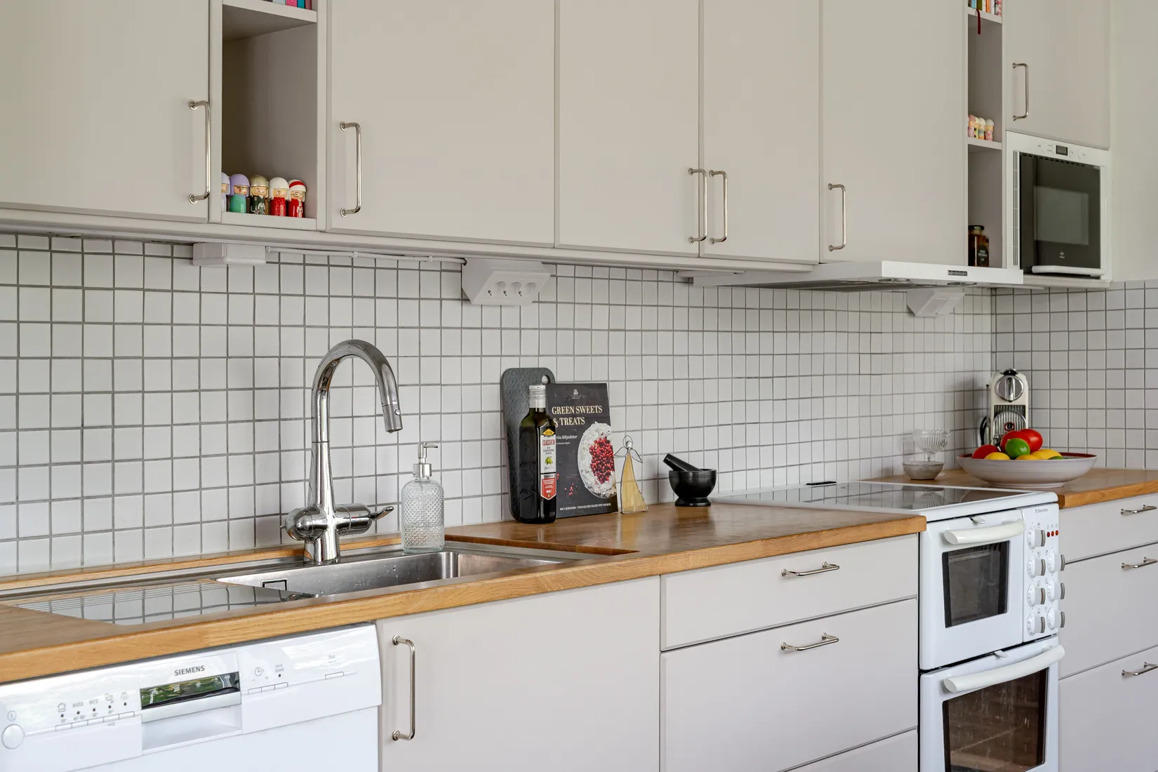 Radhus, Amiralsvägen 81, Bjärred, Lomma