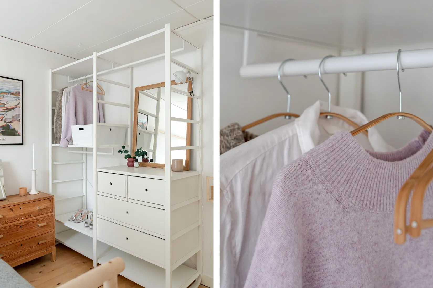 Radhus, Amiralsvägen 81, Bjärred, Lomma