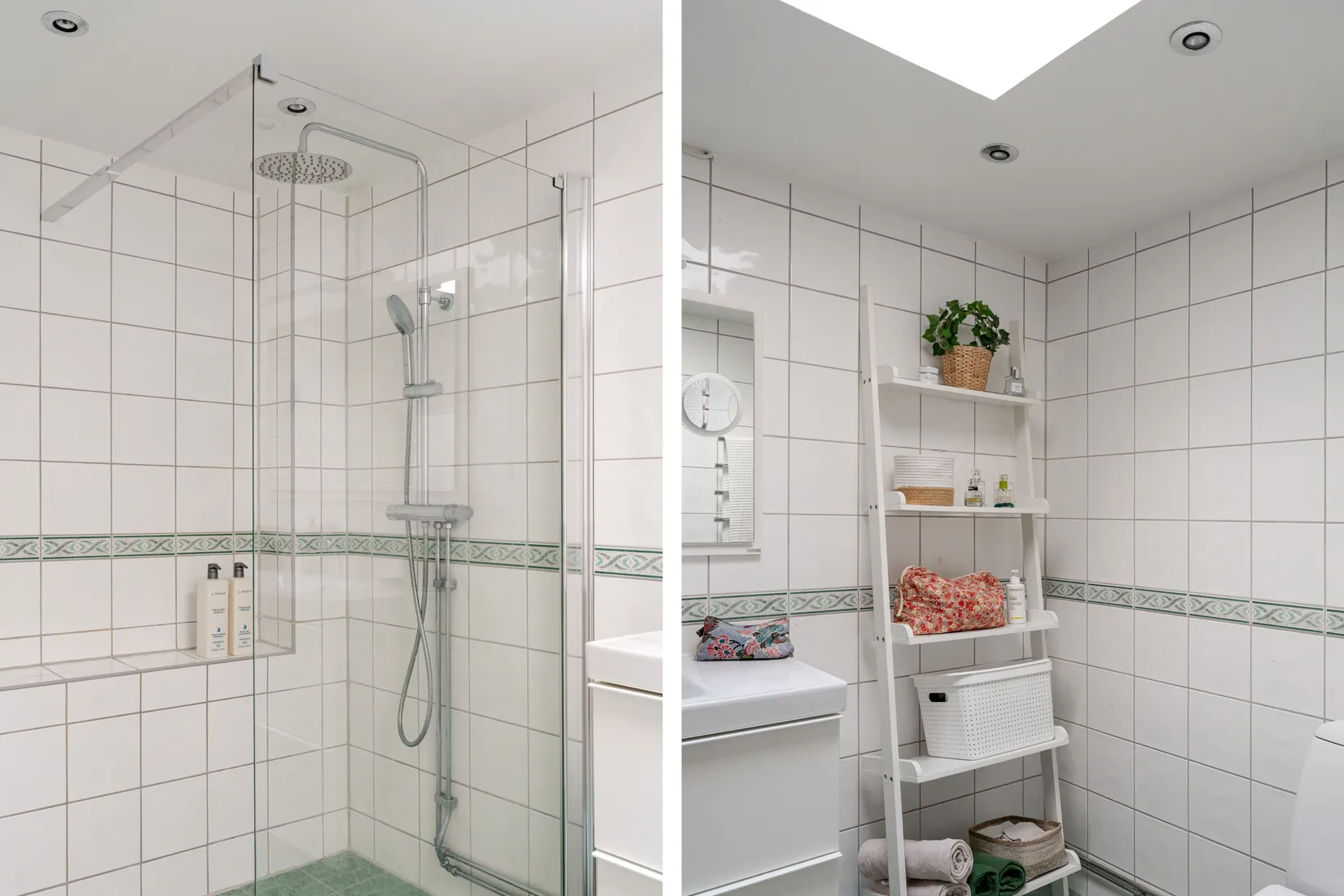 Radhus, Amiralsvägen 81, Bjärred, Lomma