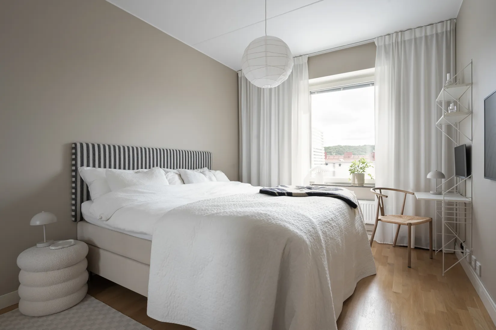 Bostadsrätt, Vänortsgatan 19, Mölndal - Bosgården, Mölndal