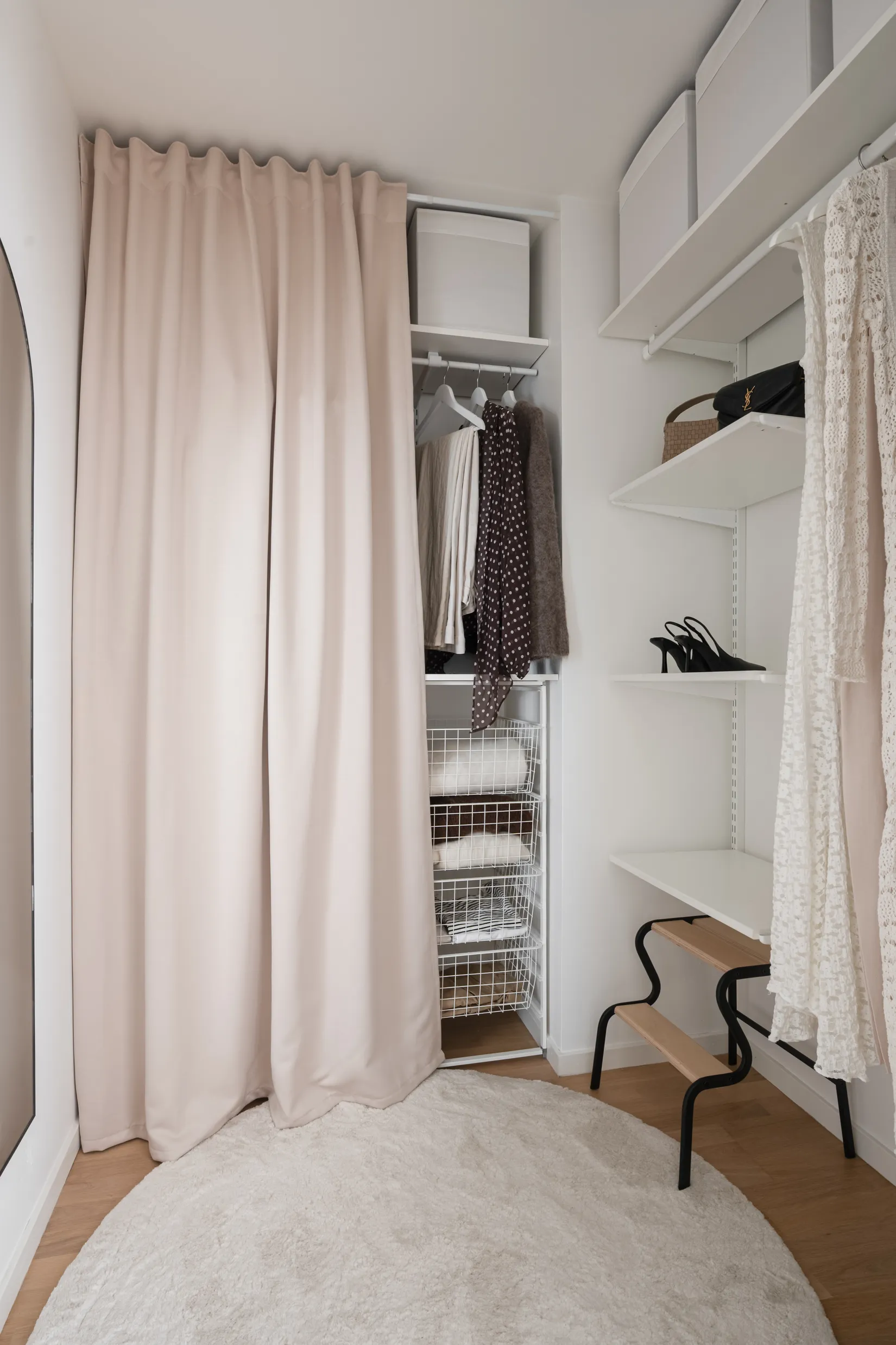 Bostadsrätt, Vänortsgatan 19, Mölndal - Bosgården, Mölndal