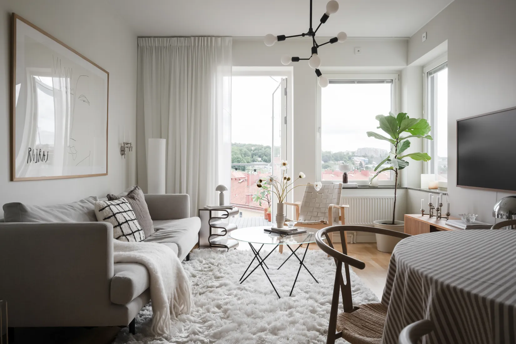 Bostadsrätt, Vänortsgatan 19, Mölndal - Bosgården, Mölndal