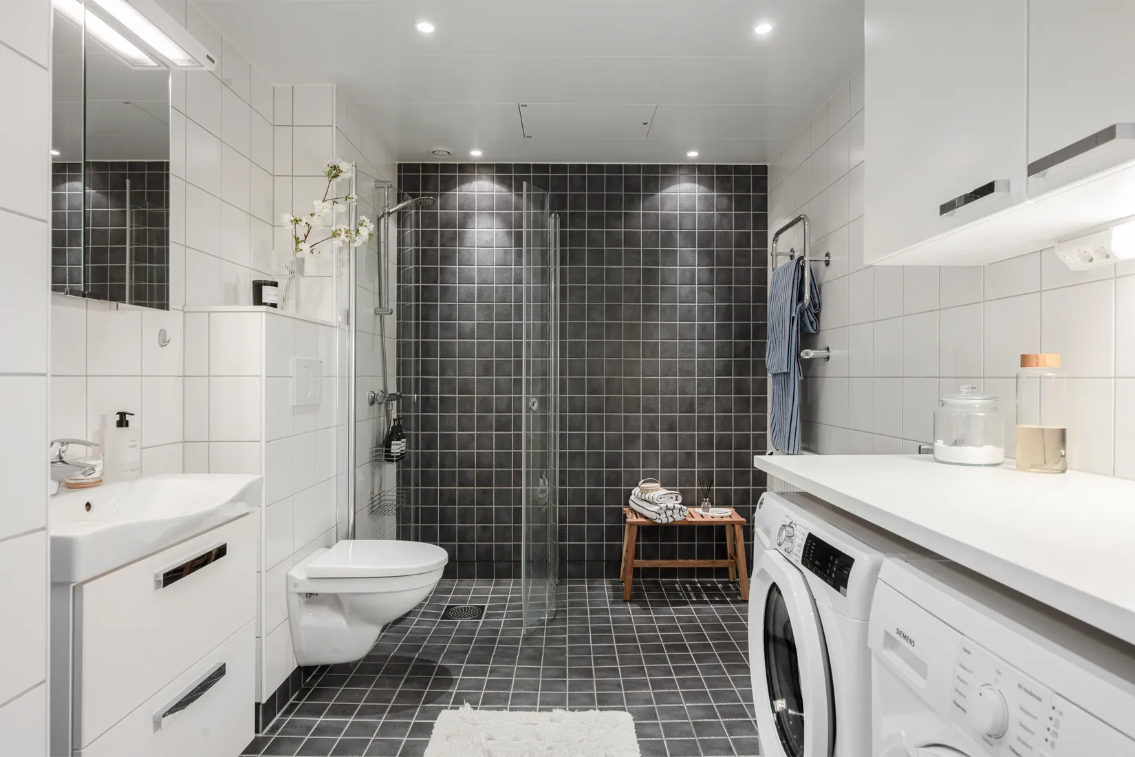 Bostadsrätt, Vänortsgatan 19, Mölndal - Bosgården, Mölndal