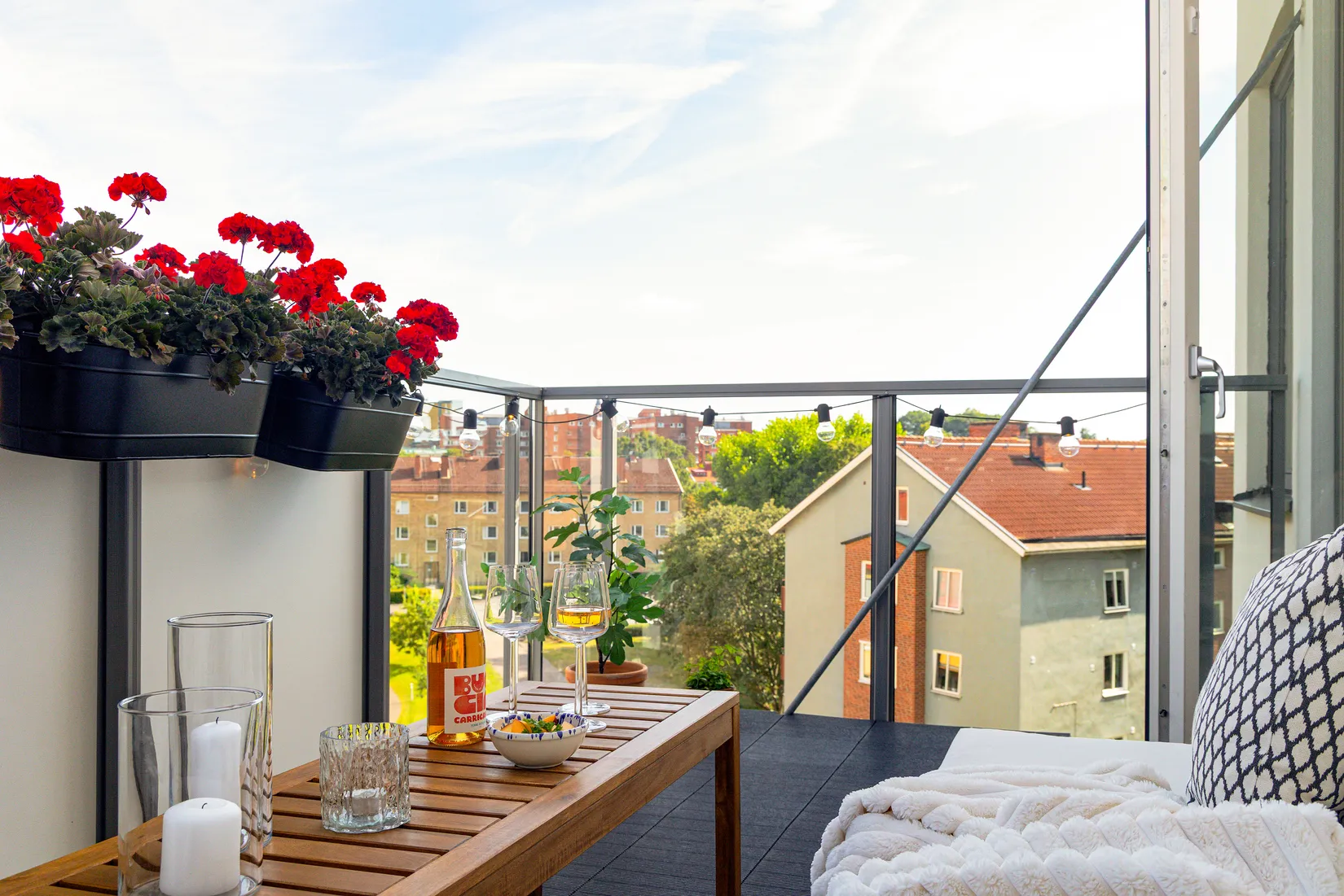 Bostadsrätt, Vänortsgatan 19, Mölndal - Bosgården, Mölndal