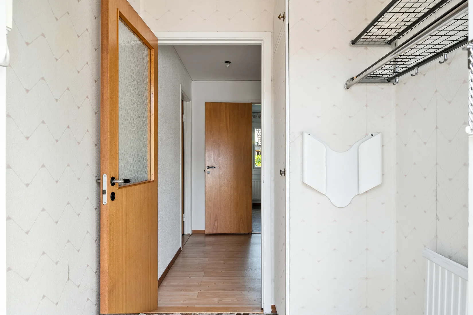 Villa, Nedre Furuskogsvägen 22, Furuskog, Partille