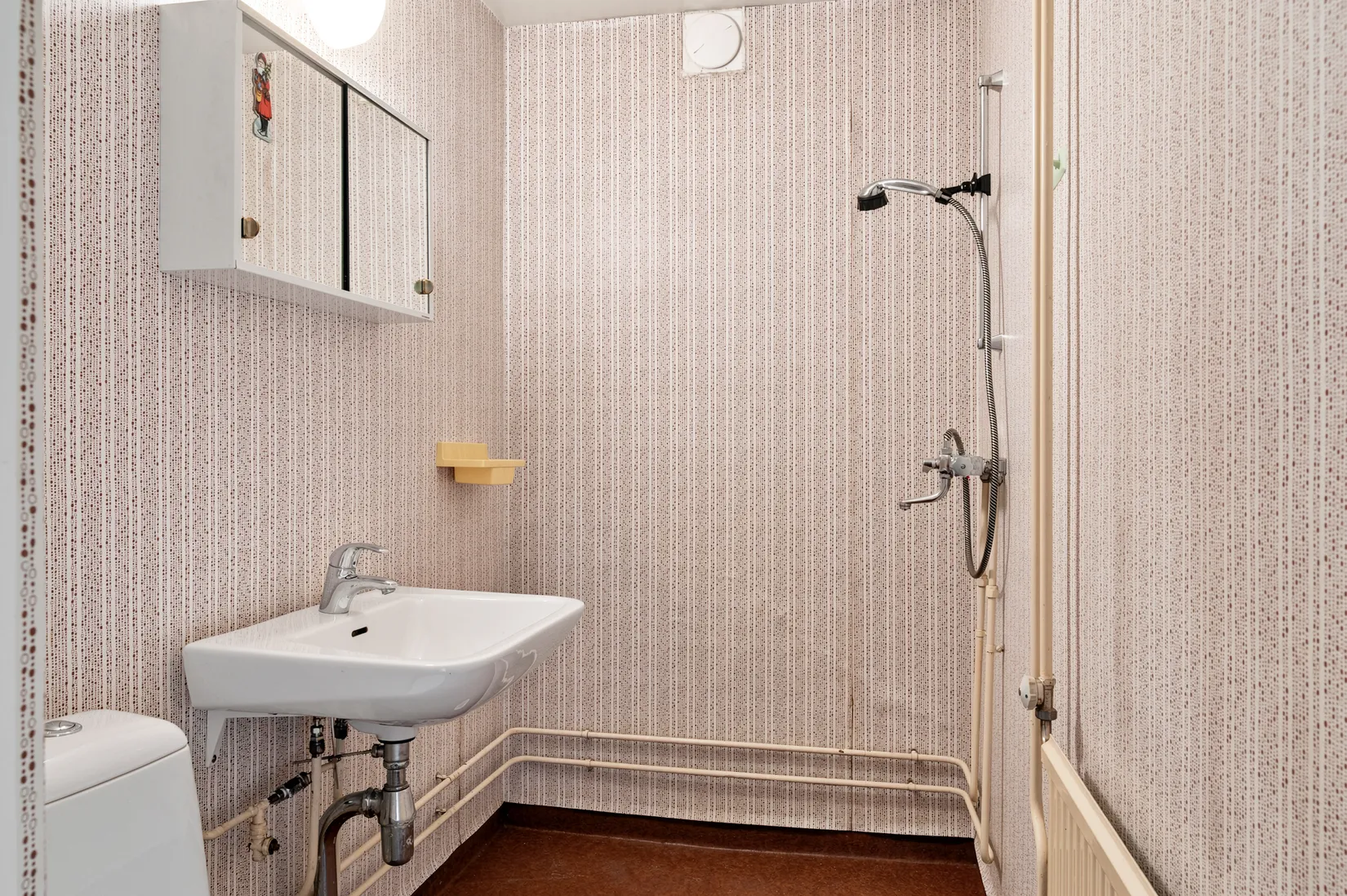 Villa, Nedre Furuskogsvägen 22, Furuskog, Partille