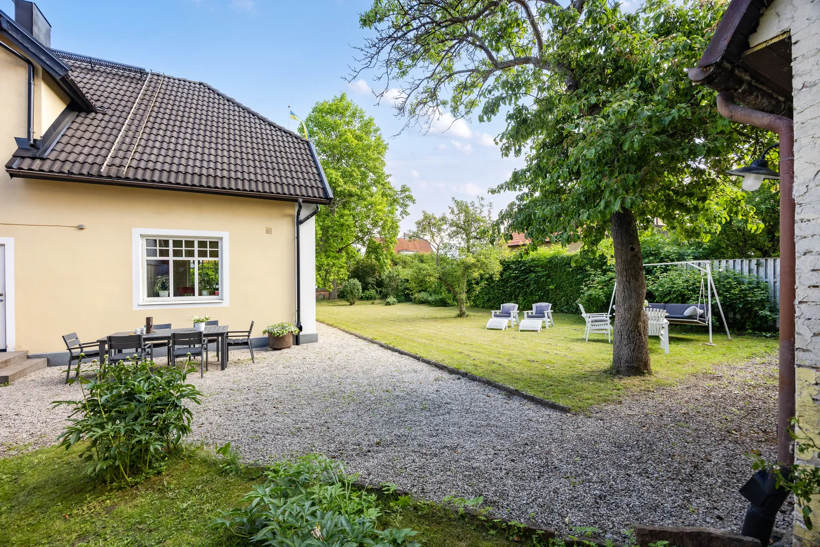 Villa, Källvägen 17, Åkarp, Burlöv