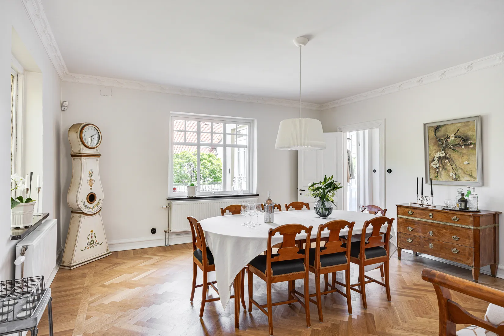 Villa, Källvägen 17, Åkarp, Burlöv