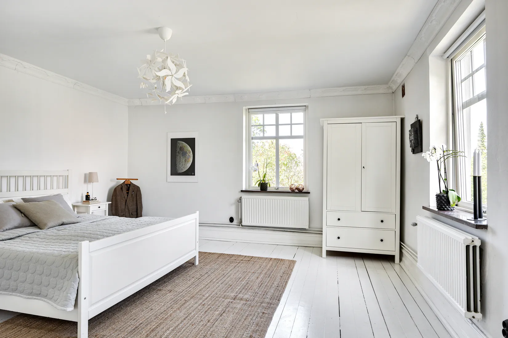Villa, Källvägen 17, Åkarp, Burlöv