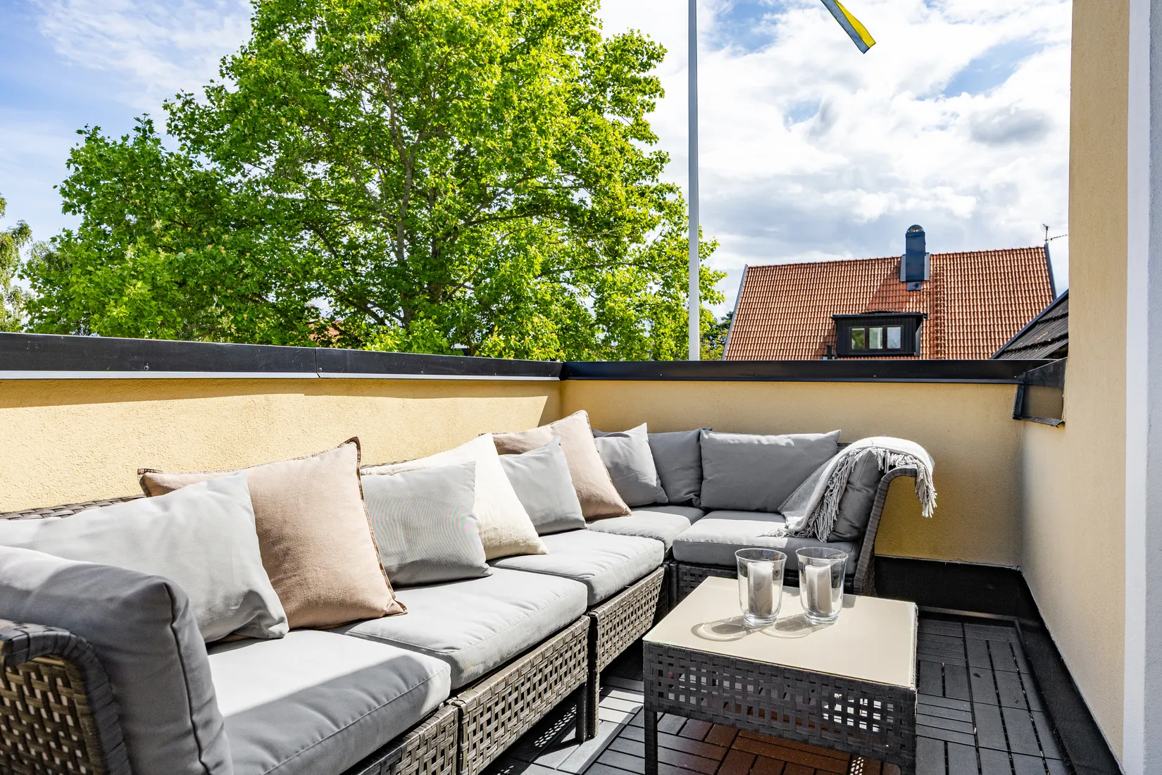 Villa, Källvägen 17, Åkarp, Burlöv