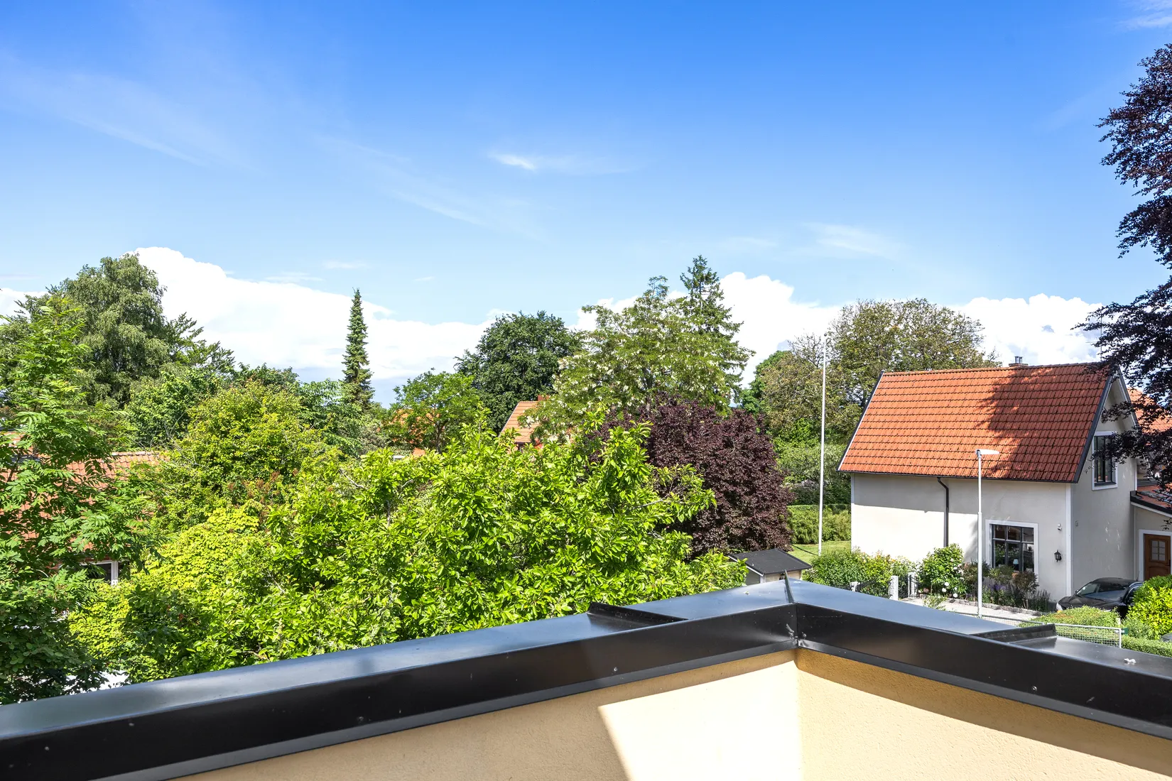 Villa, Källvägen 17, Åkarp, Burlöv