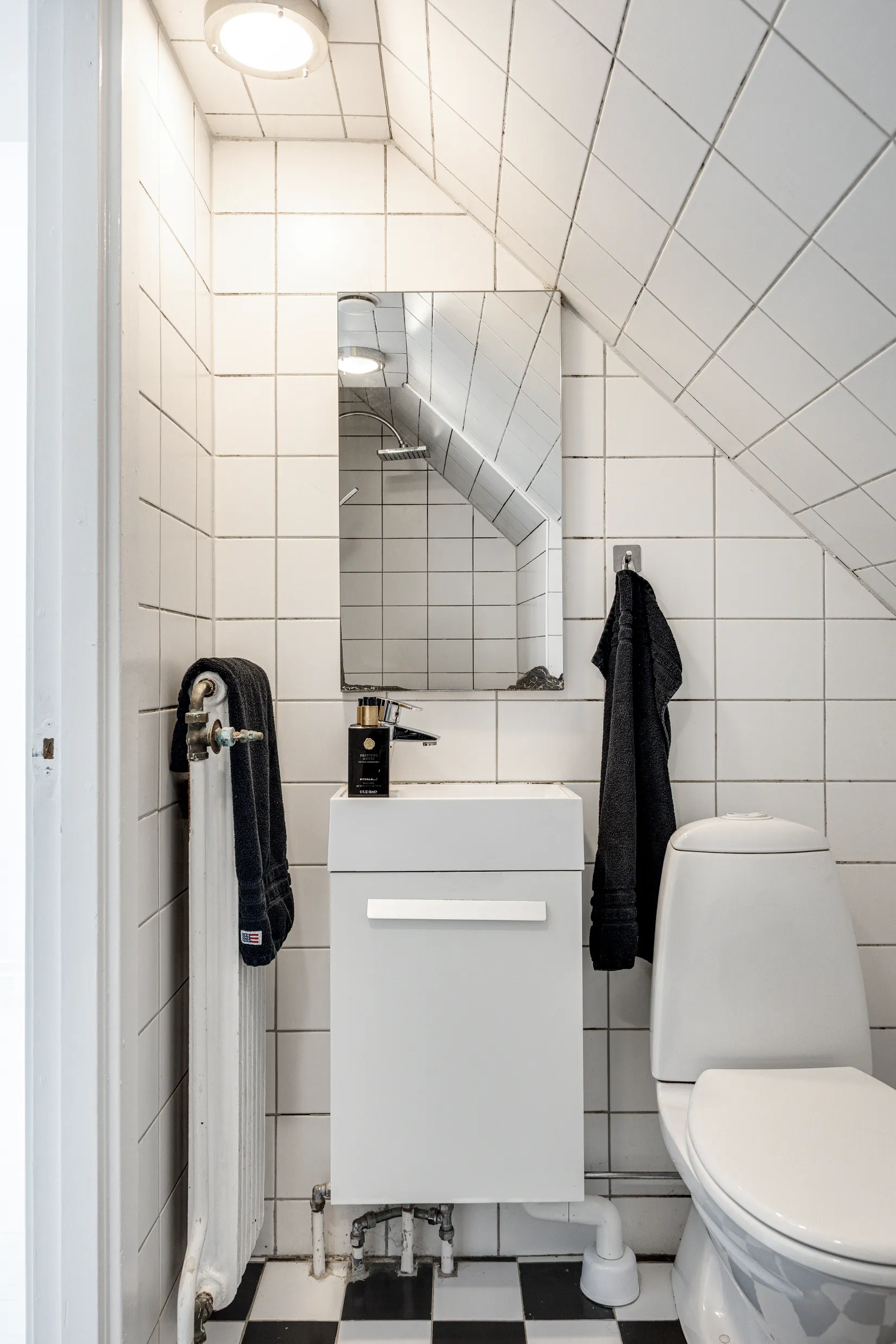 Villa, Källvägen 17, Åkarp, Burlöv