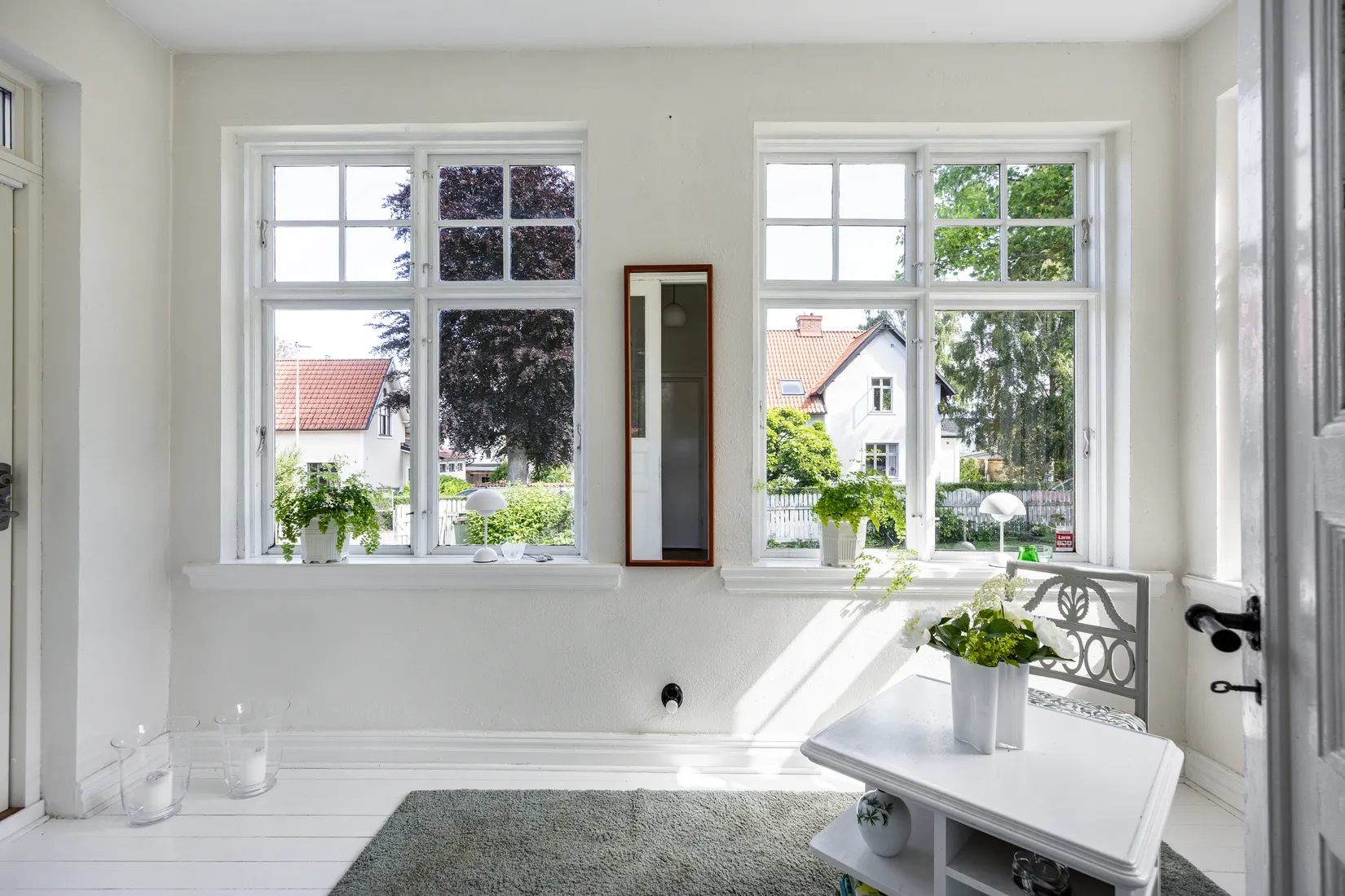 Villa, Källvägen 17, Åkarp, Burlöv