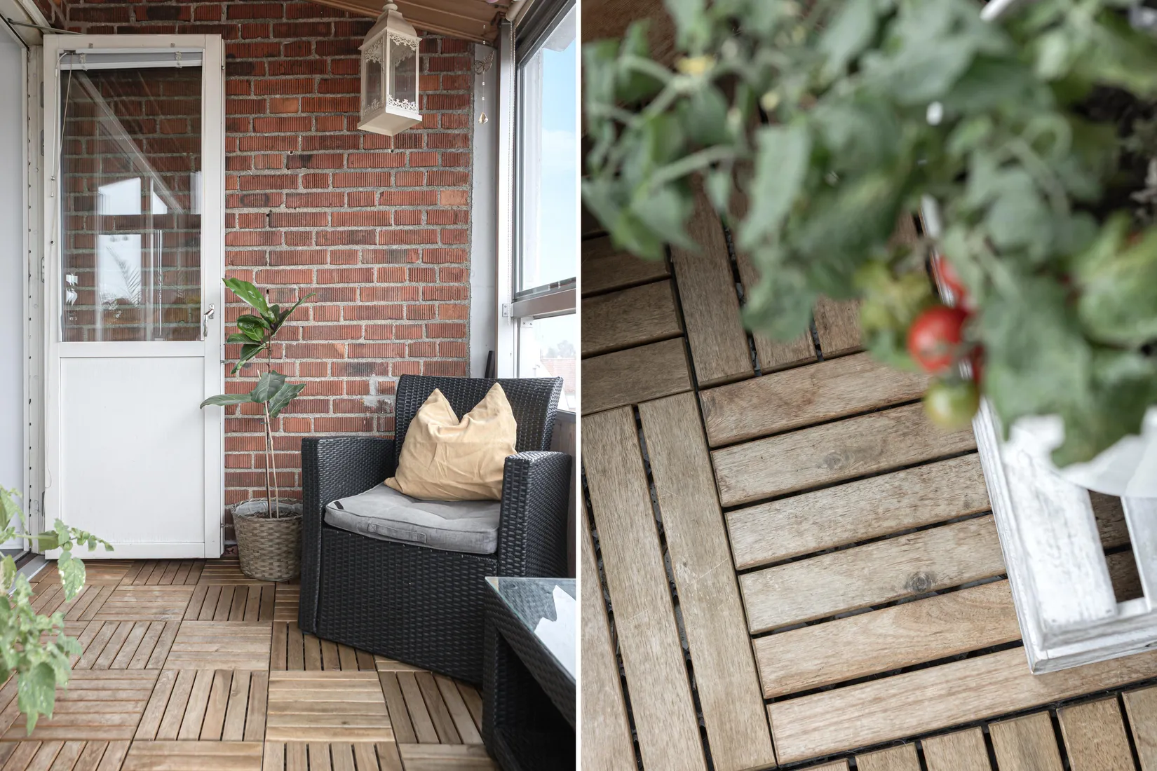 Bostadsrätt, Ripagatan 21, Trelleborg - Centralt, Trelleborg