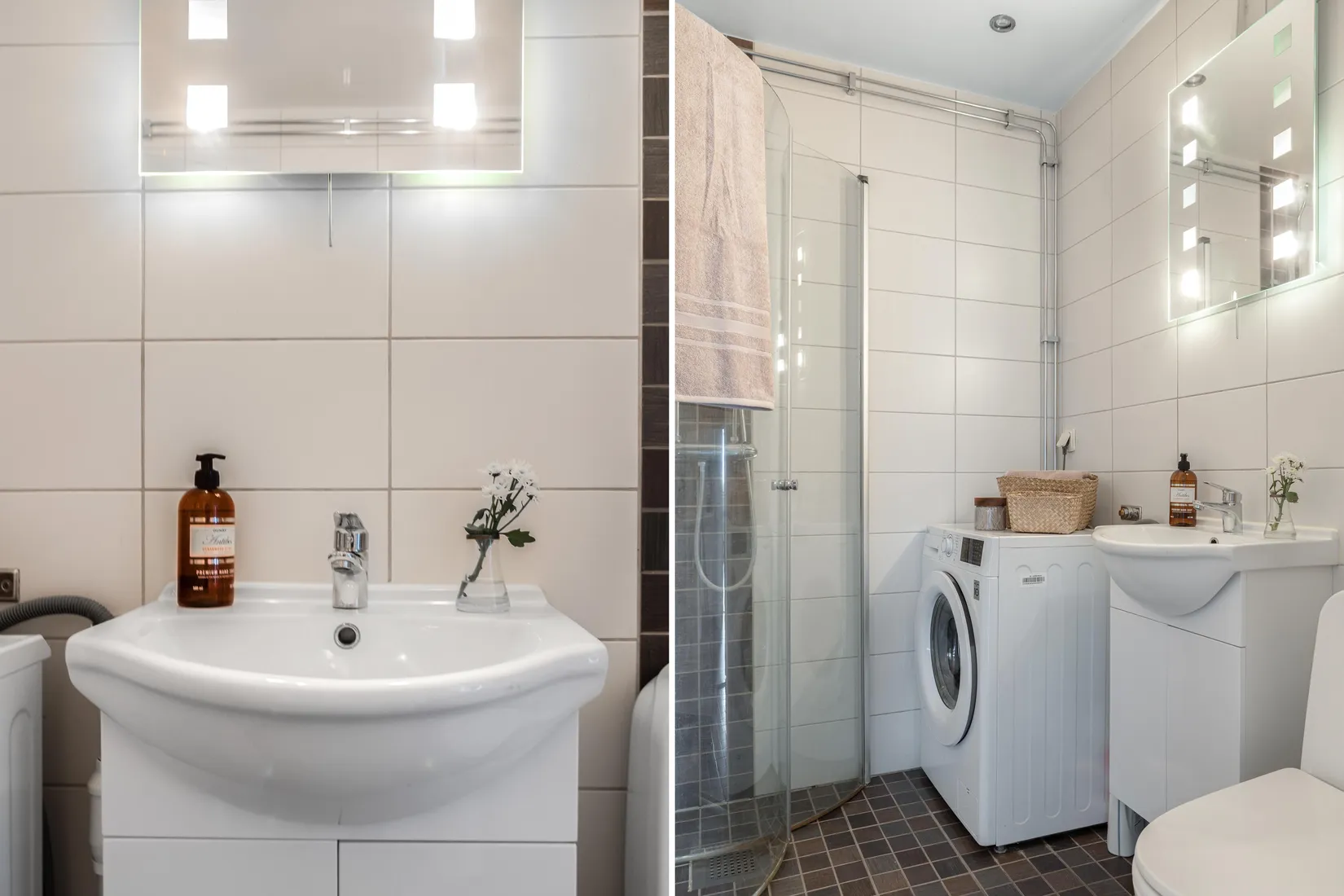 Bostadsrätt, Ripagatan 21, Trelleborg - Centralt, Trelleborg