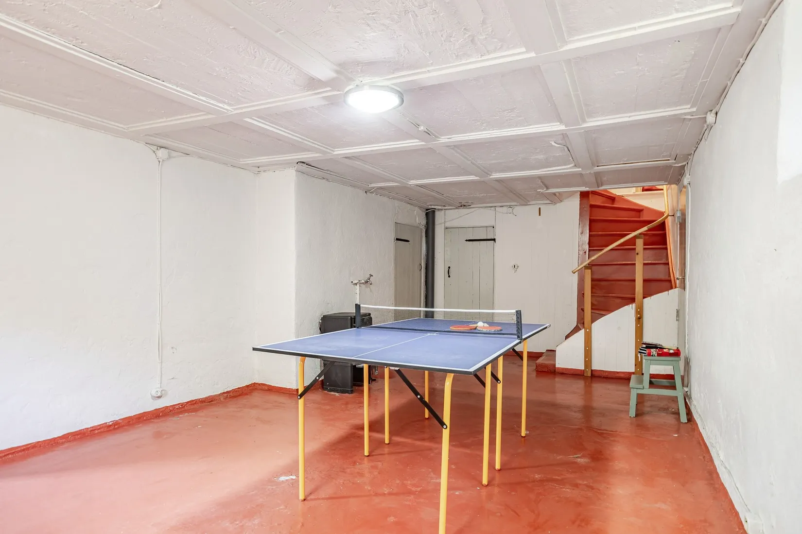 Villa, Vallgatan 5, Östermalm, Sundsvall