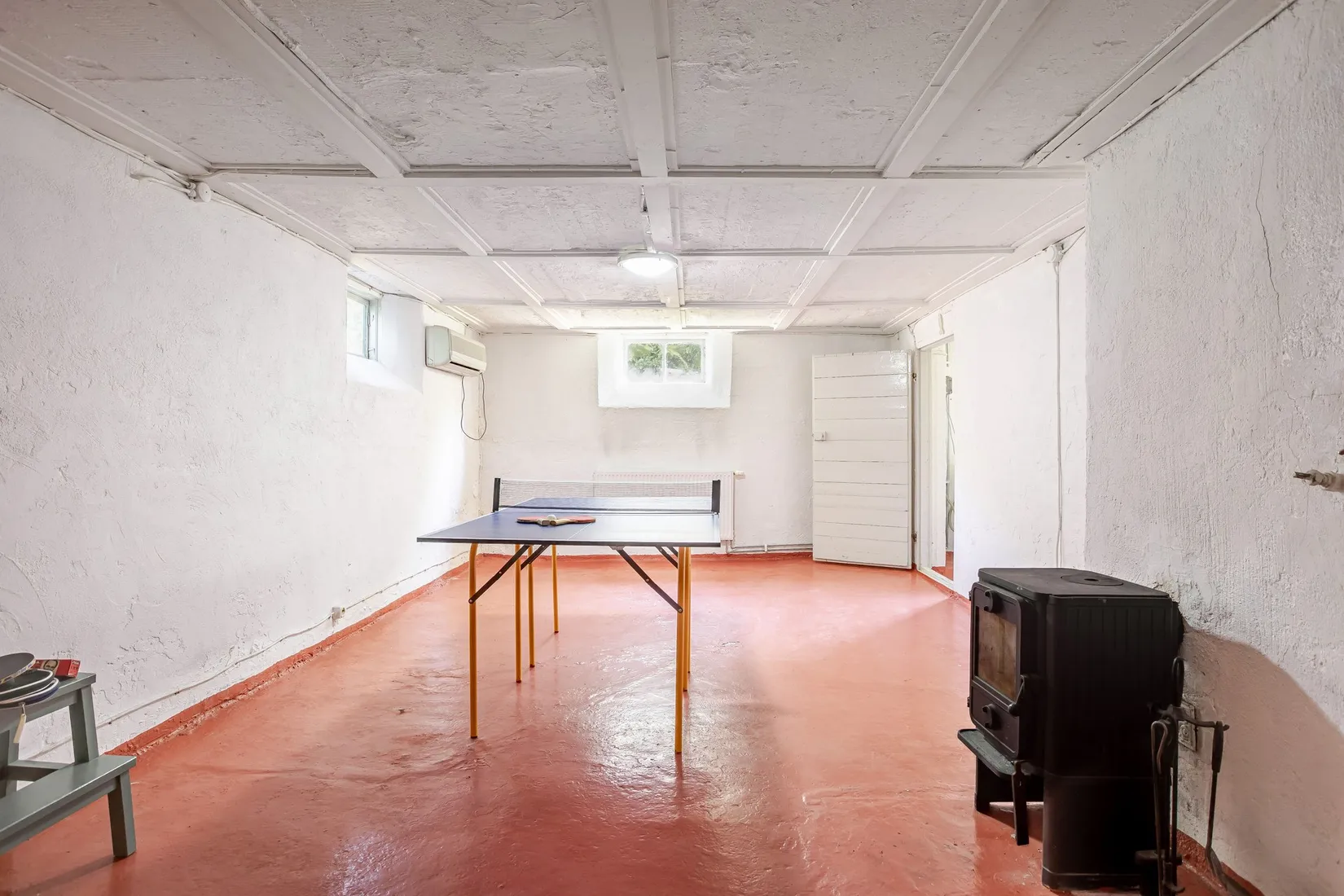 Villa, Vallgatan 5, Östermalm, Sundsvall