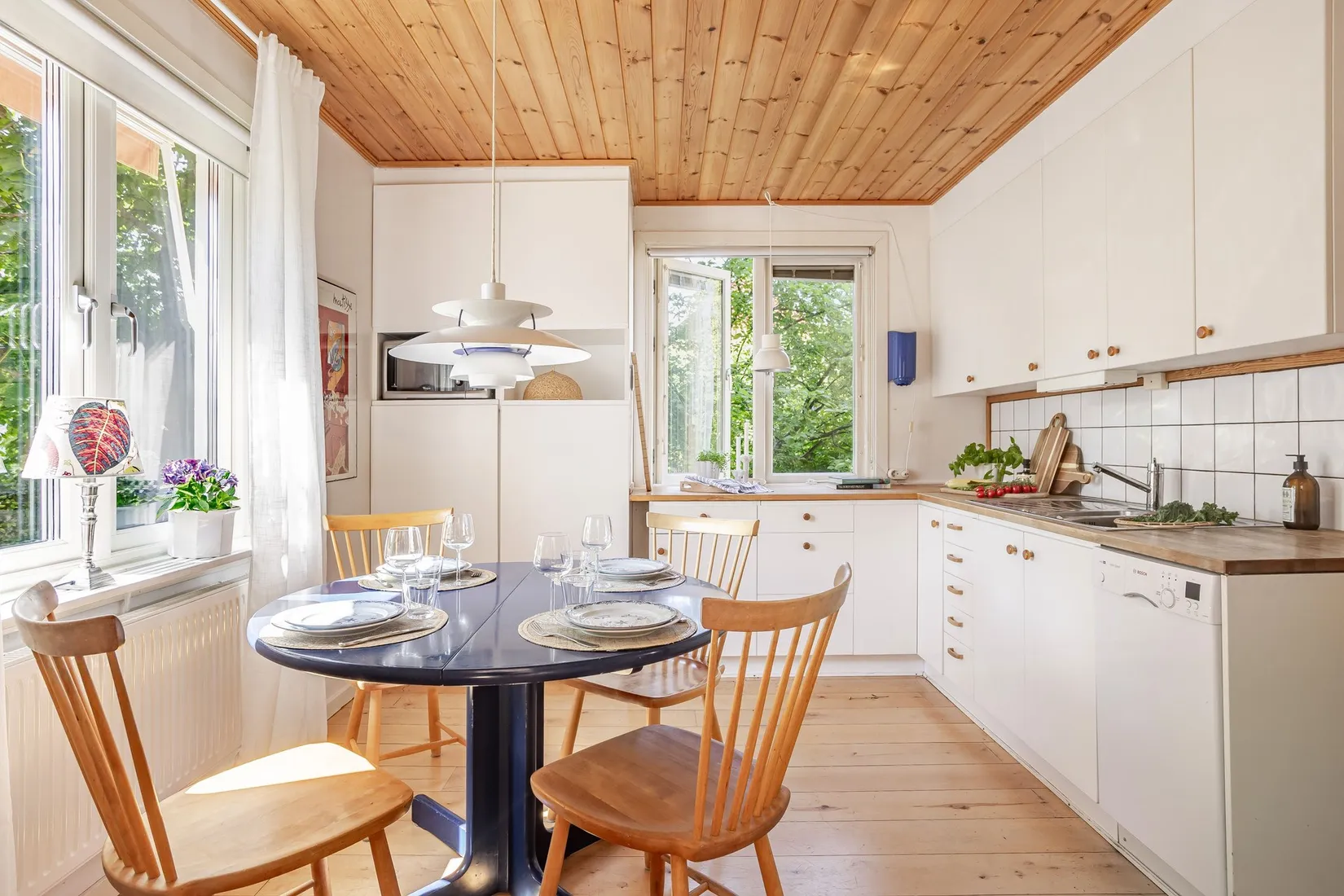 Villa, Vallgatan 5, Östermalm, Sundsvall