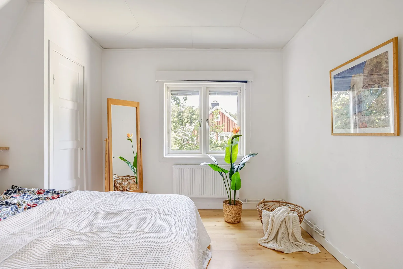 Villa, Vallgatan 5, Östermalm, Sundsvall