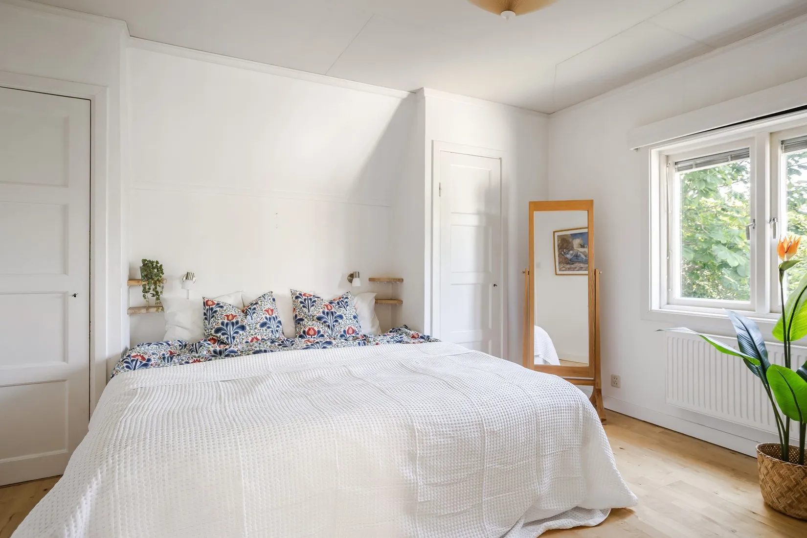 Villa, Vallgatan 5, Östermalm, Sundsvall