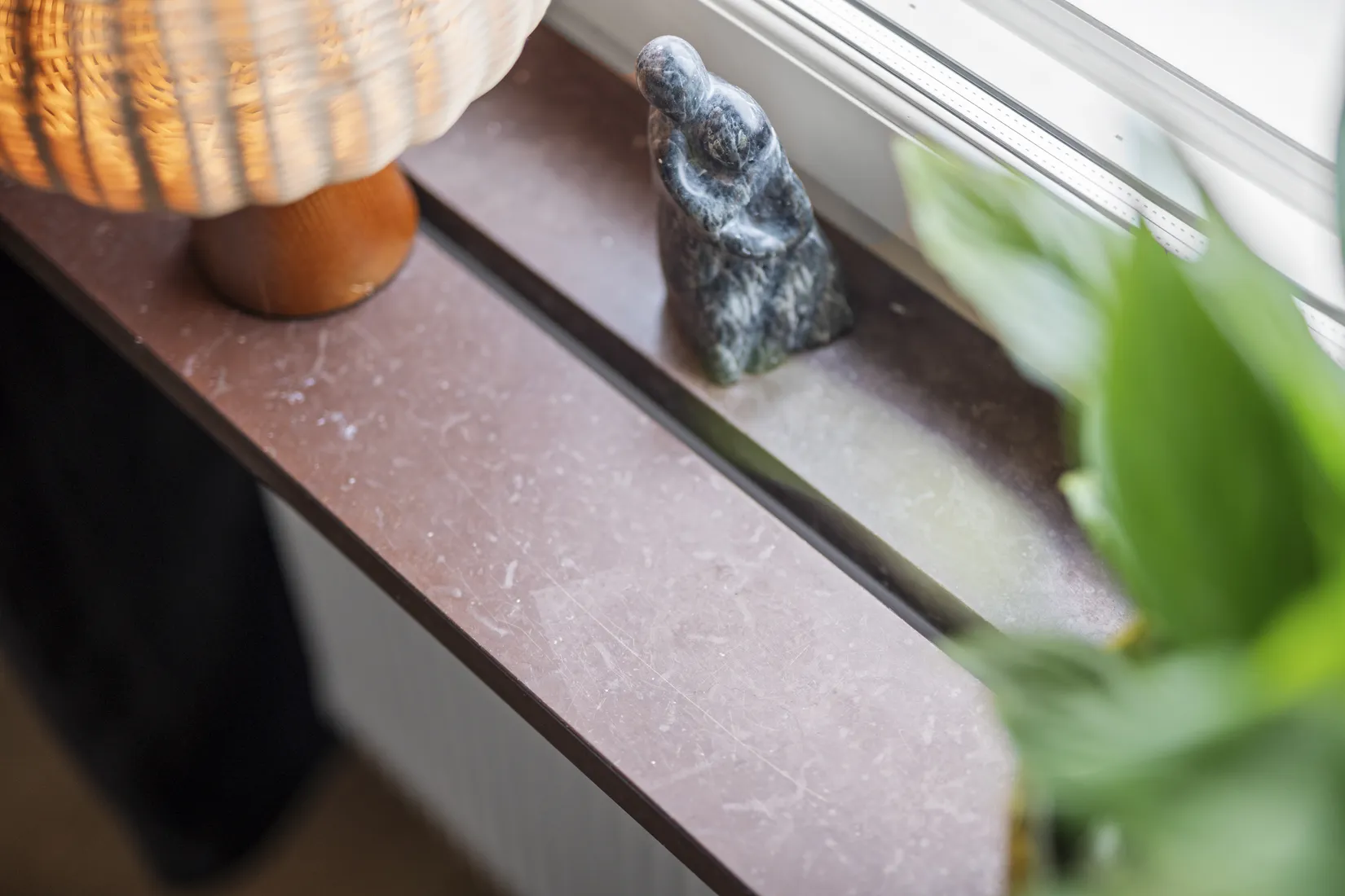 Bostadsrätt, Hällbygatan 34B, Luthagen, Uppsala