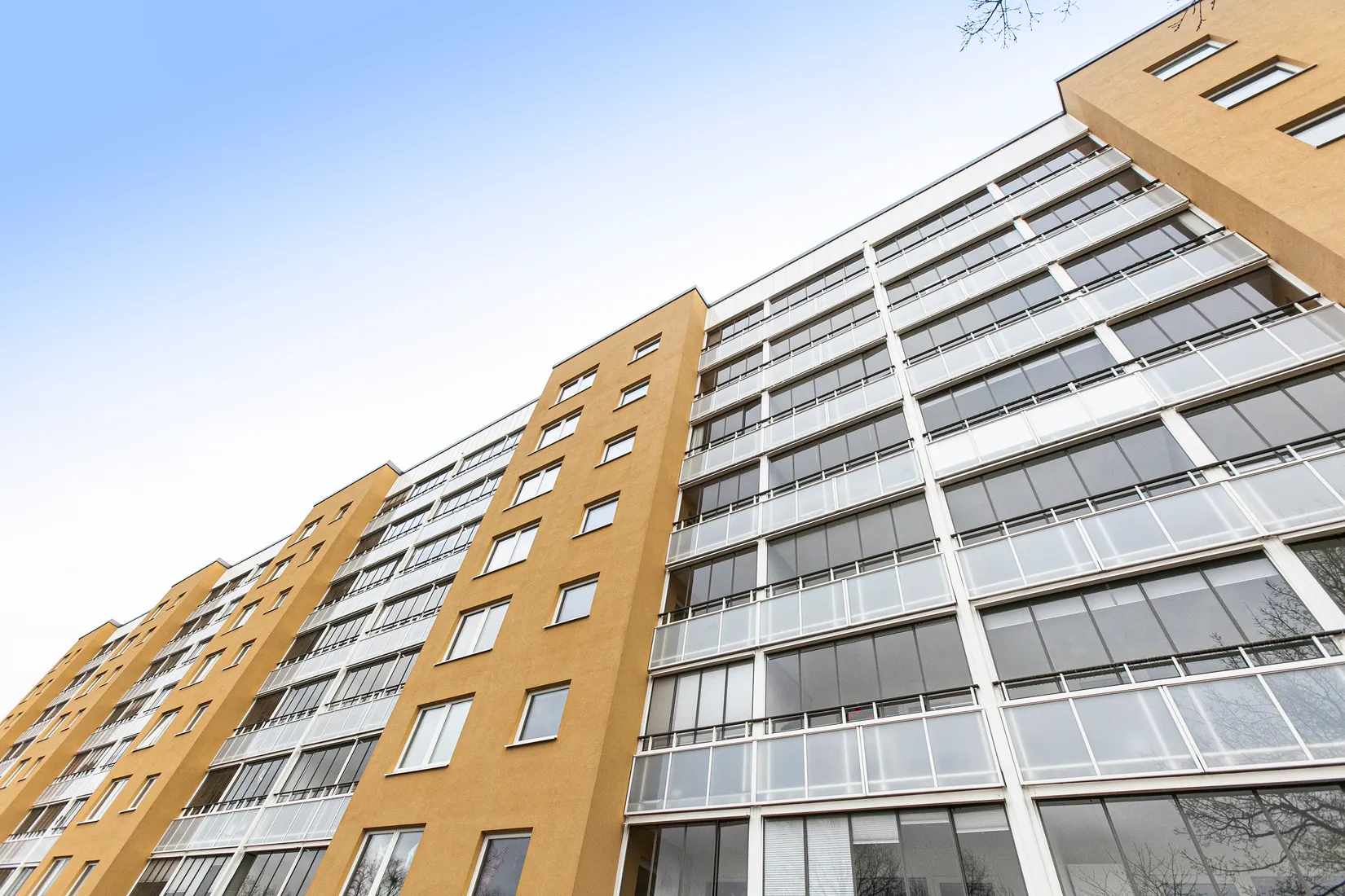Bostadsrätt, Ättekullagatan 12, Ättekulla, Helsingborg