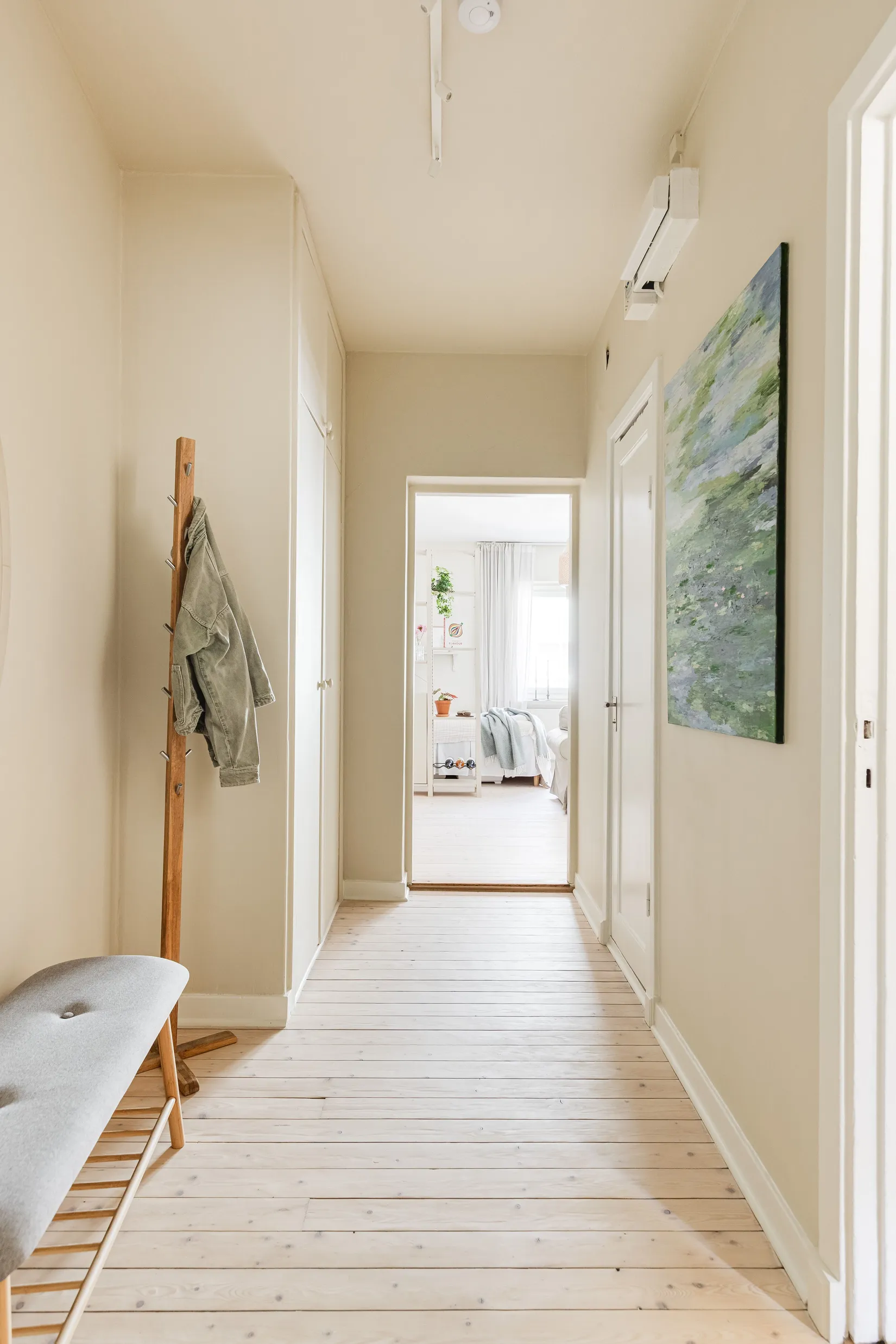 Bostadsrätt, Vindragaregatan 8B, Centrala Hisingen, Göteborg