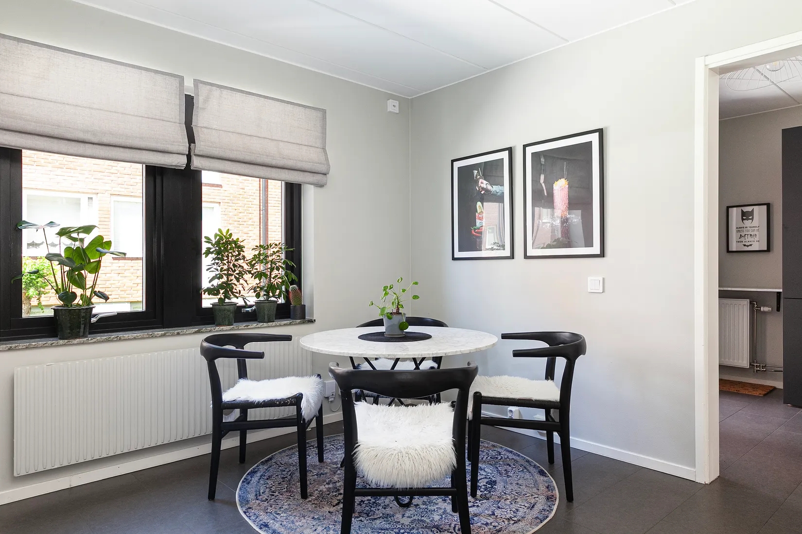 Villa, Övre Långvinkelsgatan 104, Slottshöjden, Helsingborg