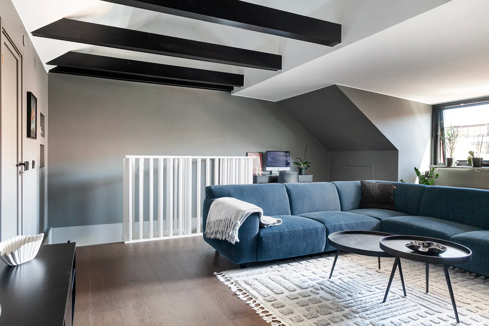 Villa, Övre Långvinkelsgatan 104, Slottshöjden, Helsingborg
