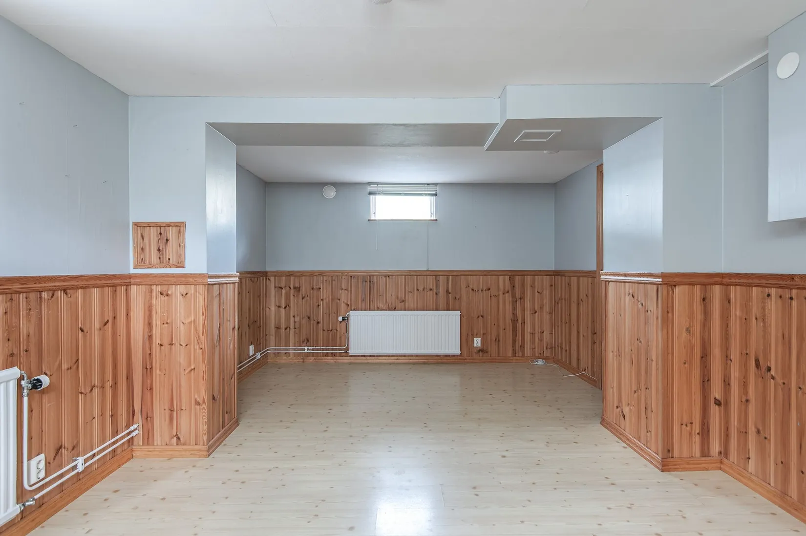 Villa, Långängsgatan 18, Smedby, Norrköping