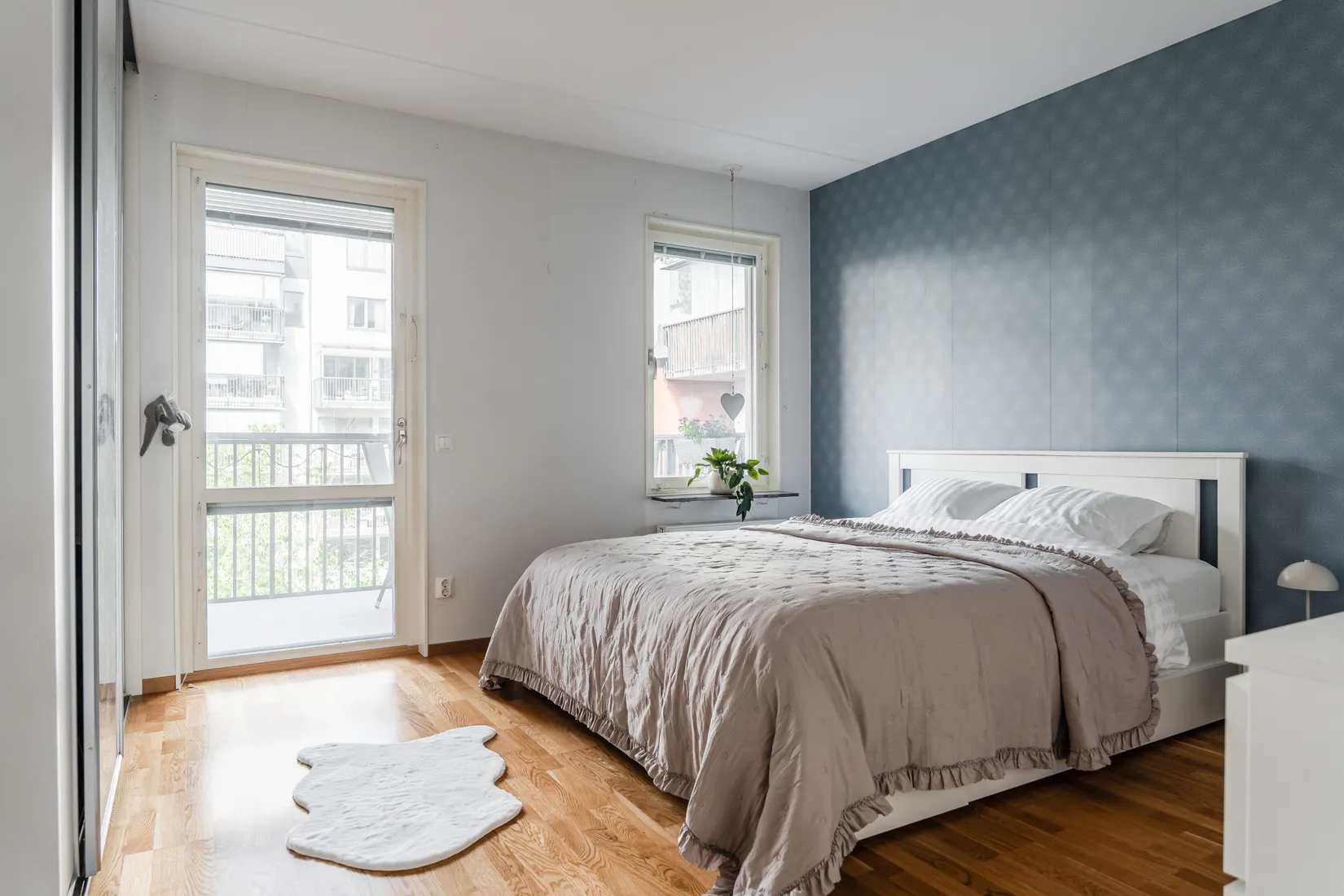 Bostadsrätt, Ångkvarnsgatan 16, Kungsängen, Uppsala