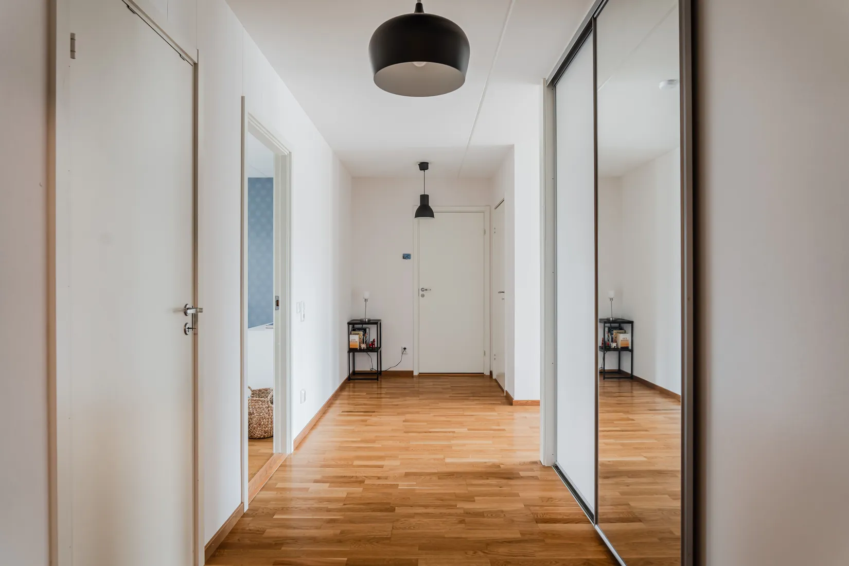 Bostadsrätt, Ångkvarnsgatan 16, Kungsängen, Uppsala