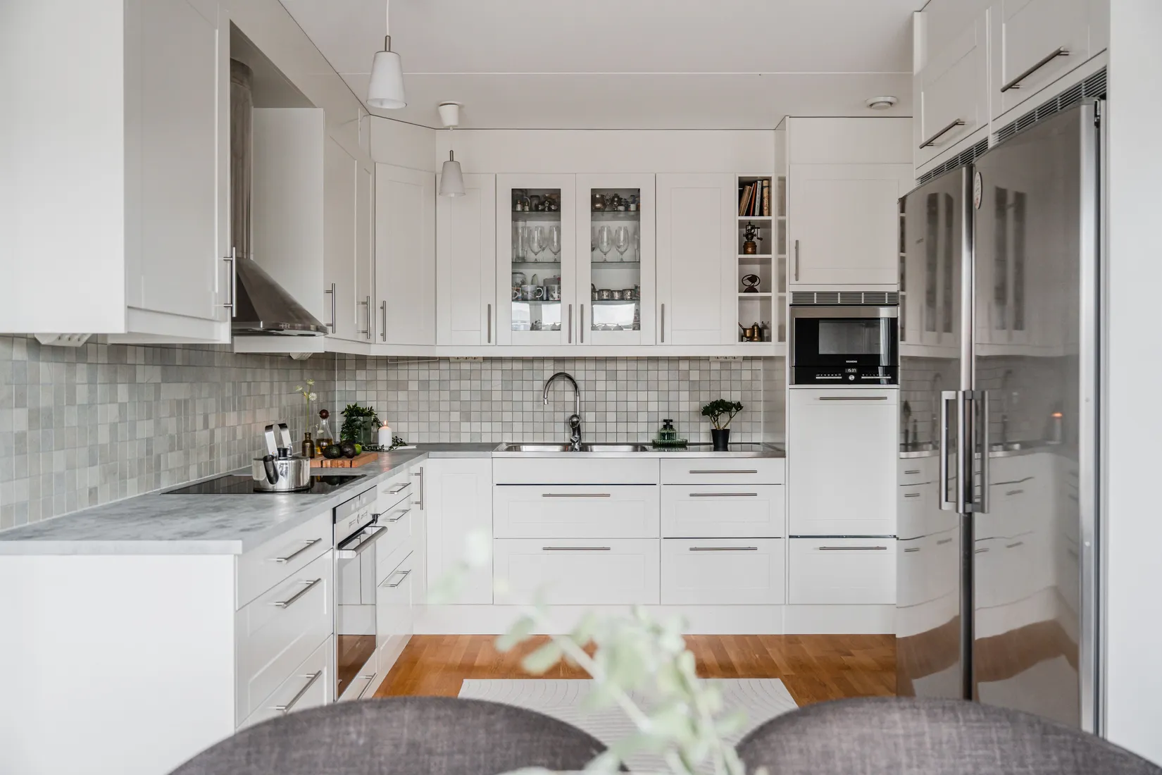 Bostadsrätt, Ångkvarnsgatan 16, Kungsängen, Uppsala