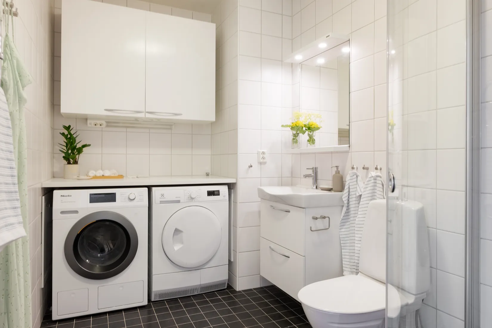 Bostadsrätt, Fräntorpsgatan 84, Fräntorp, Göteborg