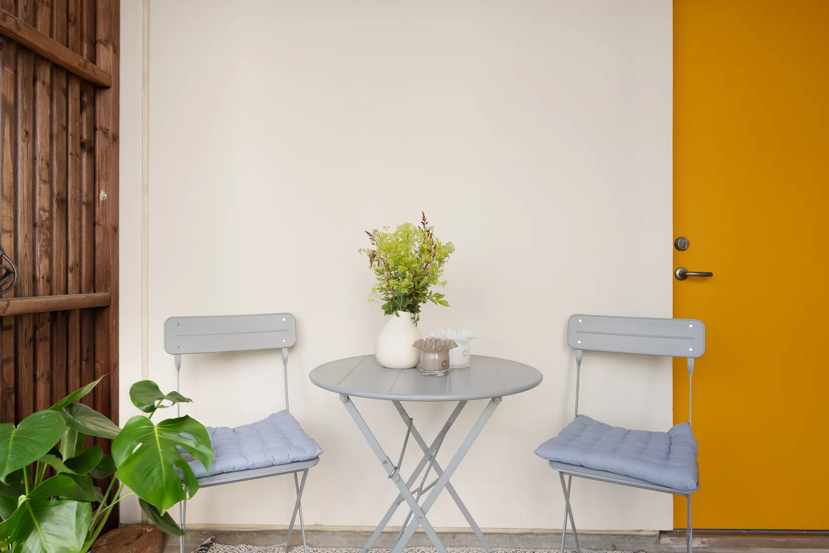Bostadsrätt, Fräntorpsgatan 84, Fräntorp, Göteborg