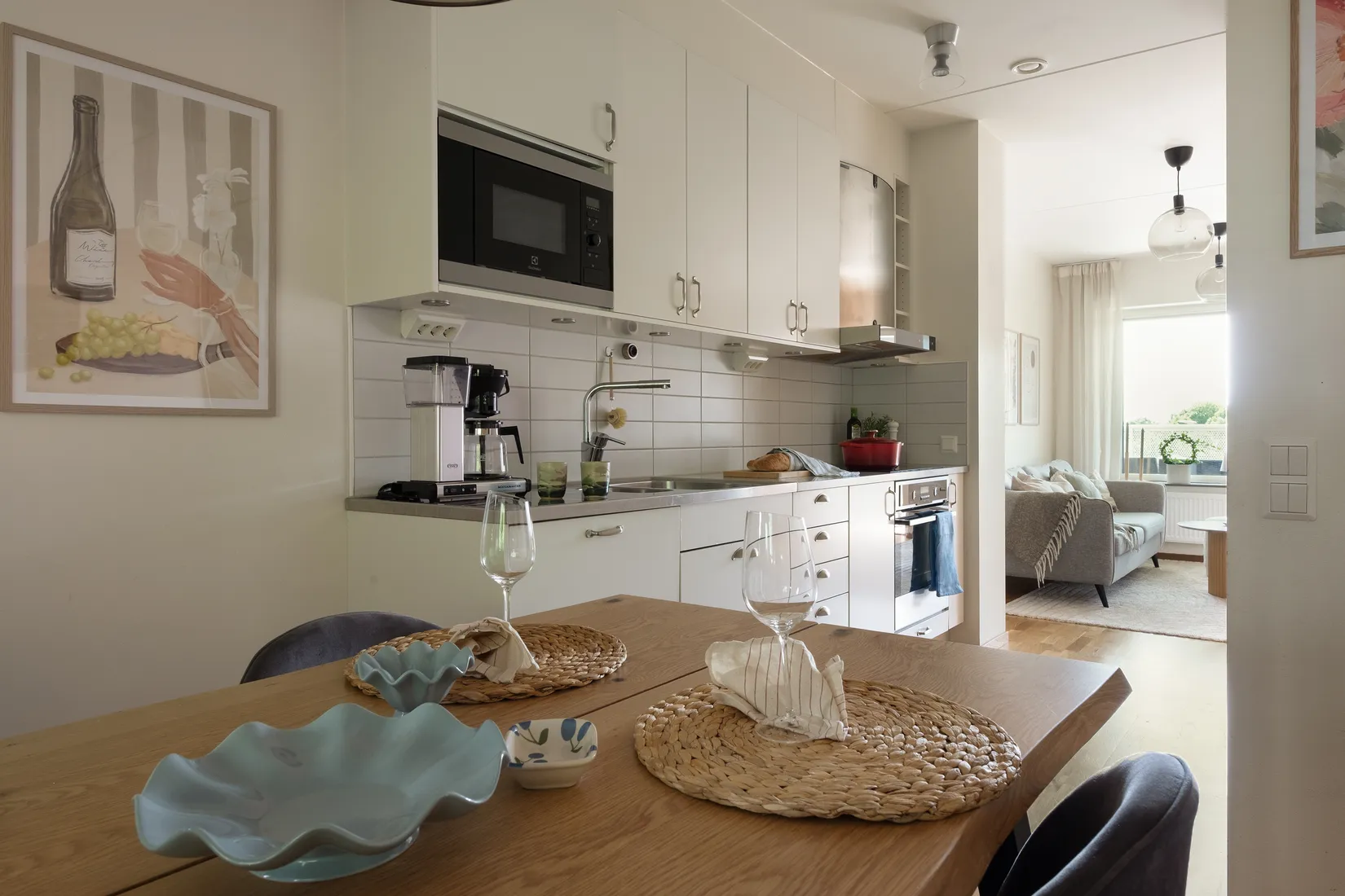 Bostadsrätt, Fräntorpsgatan 84, Fräntorp, Göteborg