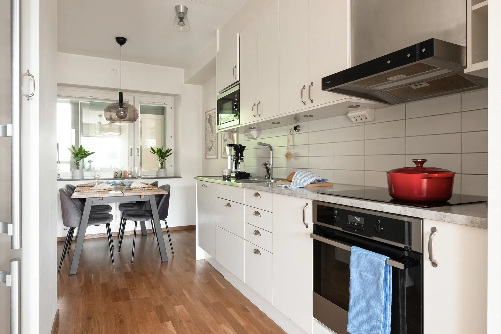 Bostadsrätt, Fräntorpsgatan 84, Fräntorp, Göteborg