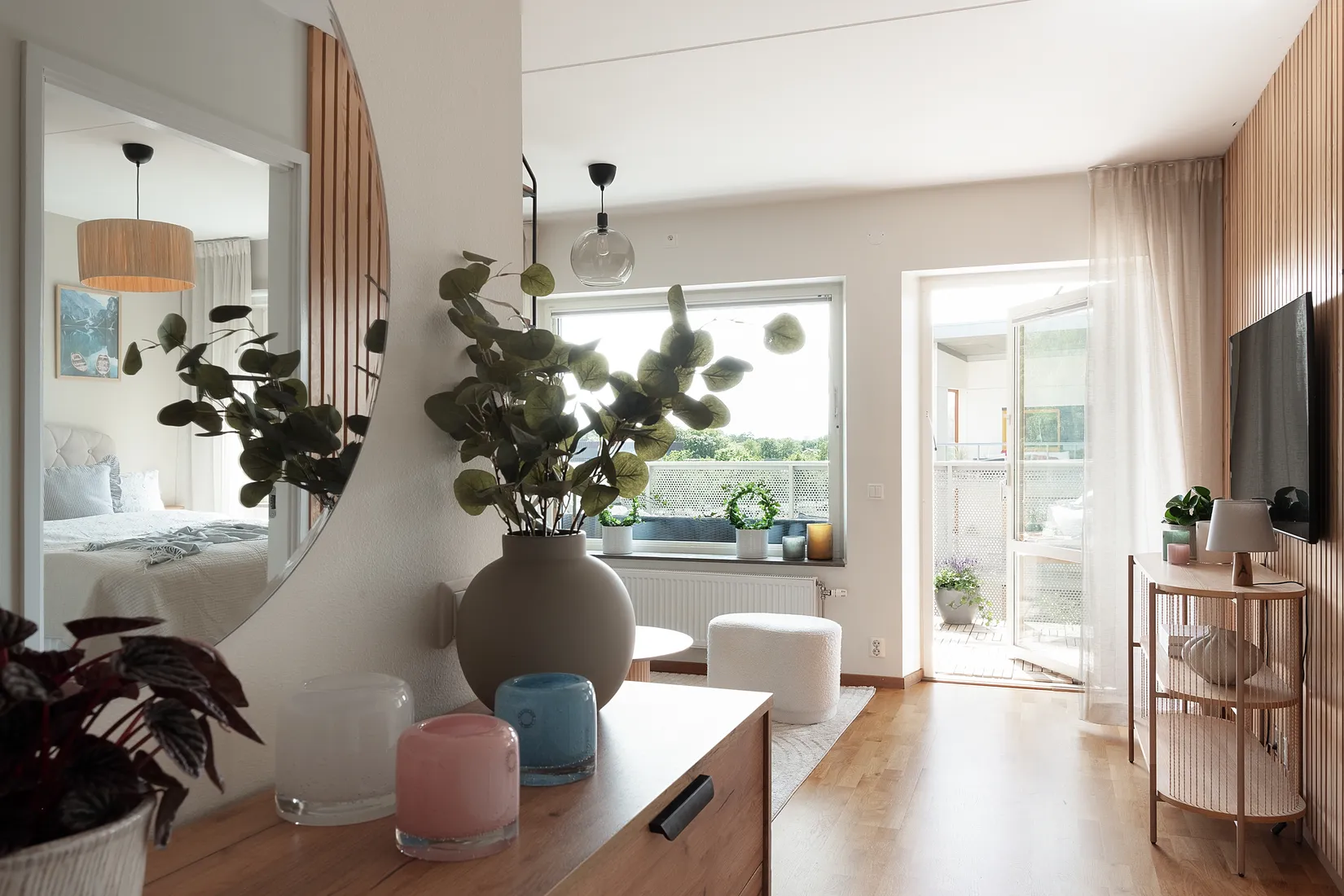 Bostadsrätt, Fräntorpsgatan 84, Fräntorp, Göteborg