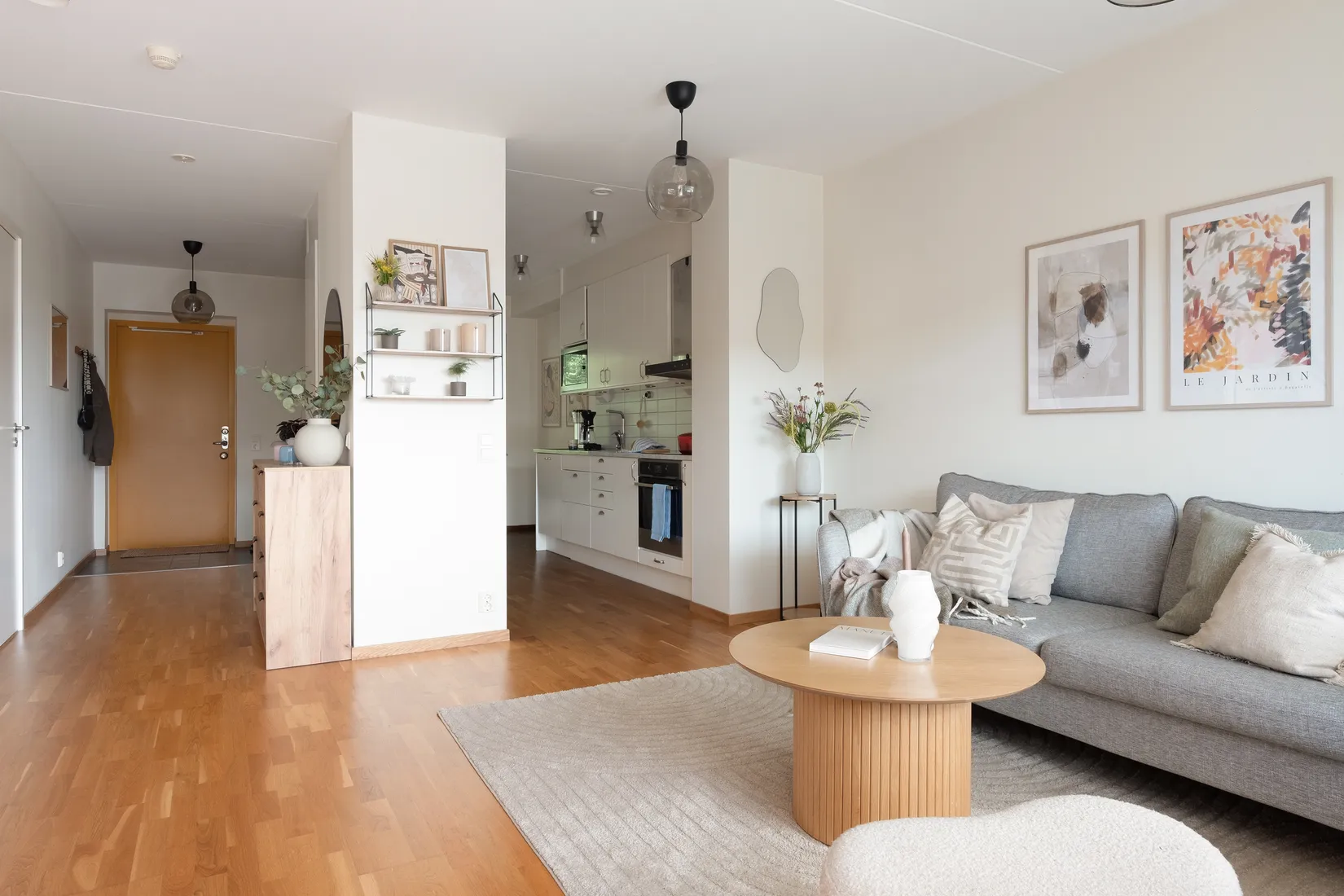 Bostadsrätt, Fräntorpsgatan 84, Fräntorp, Göteborg
