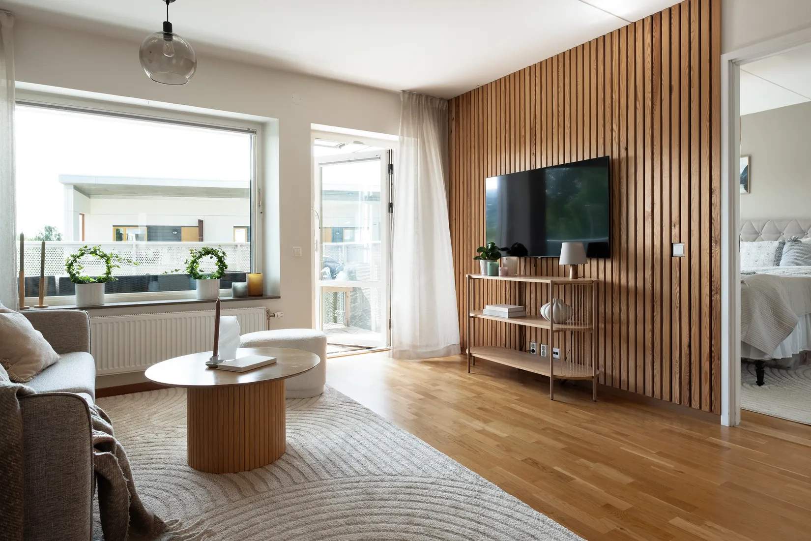 Bostadsrätt, Fräntorpsgatan 84, Fräntorp, Göteborg