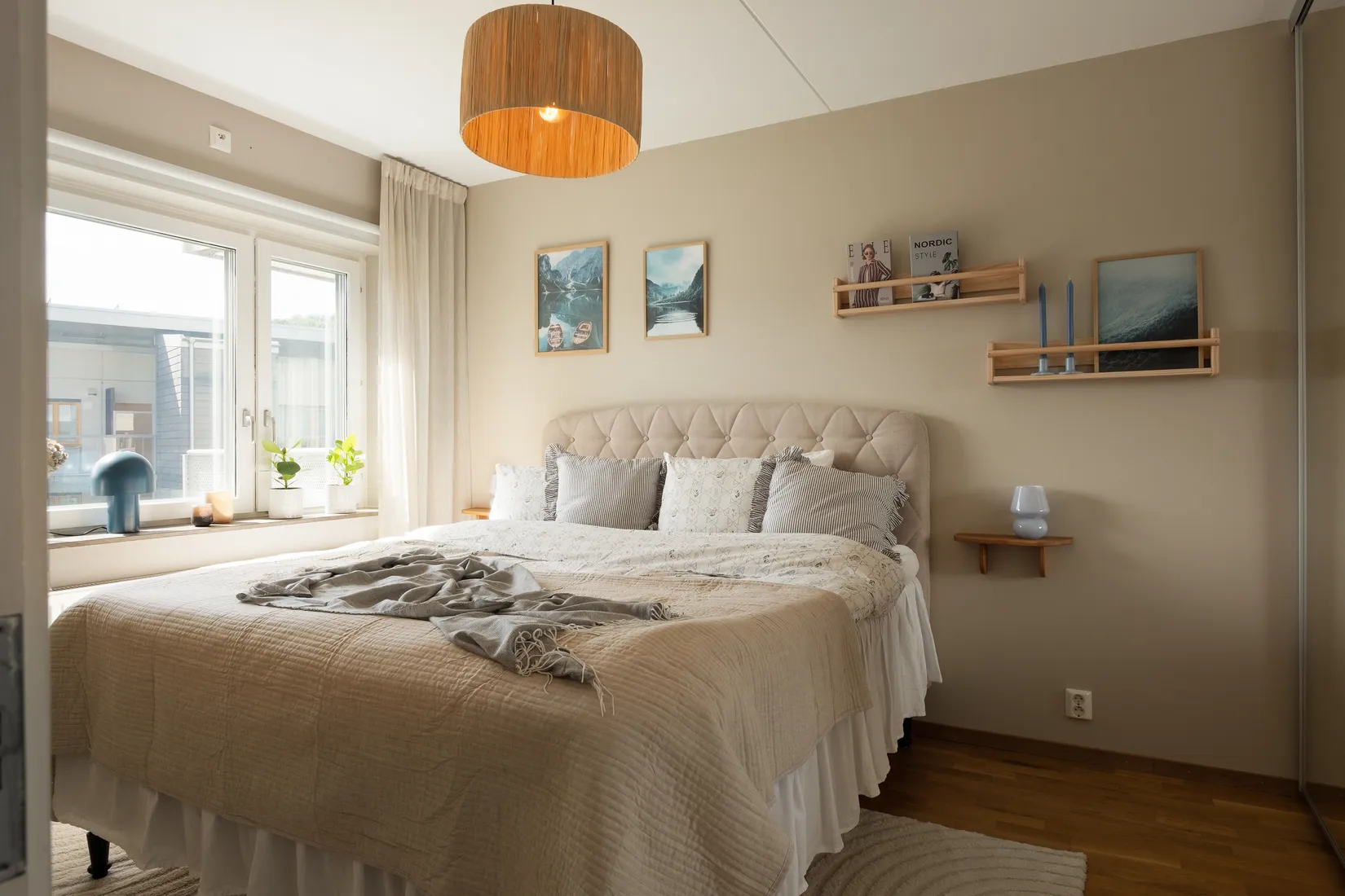 Bostadsrätt, Fräntorpsgatan 84, Fräntorp, Göteborg
