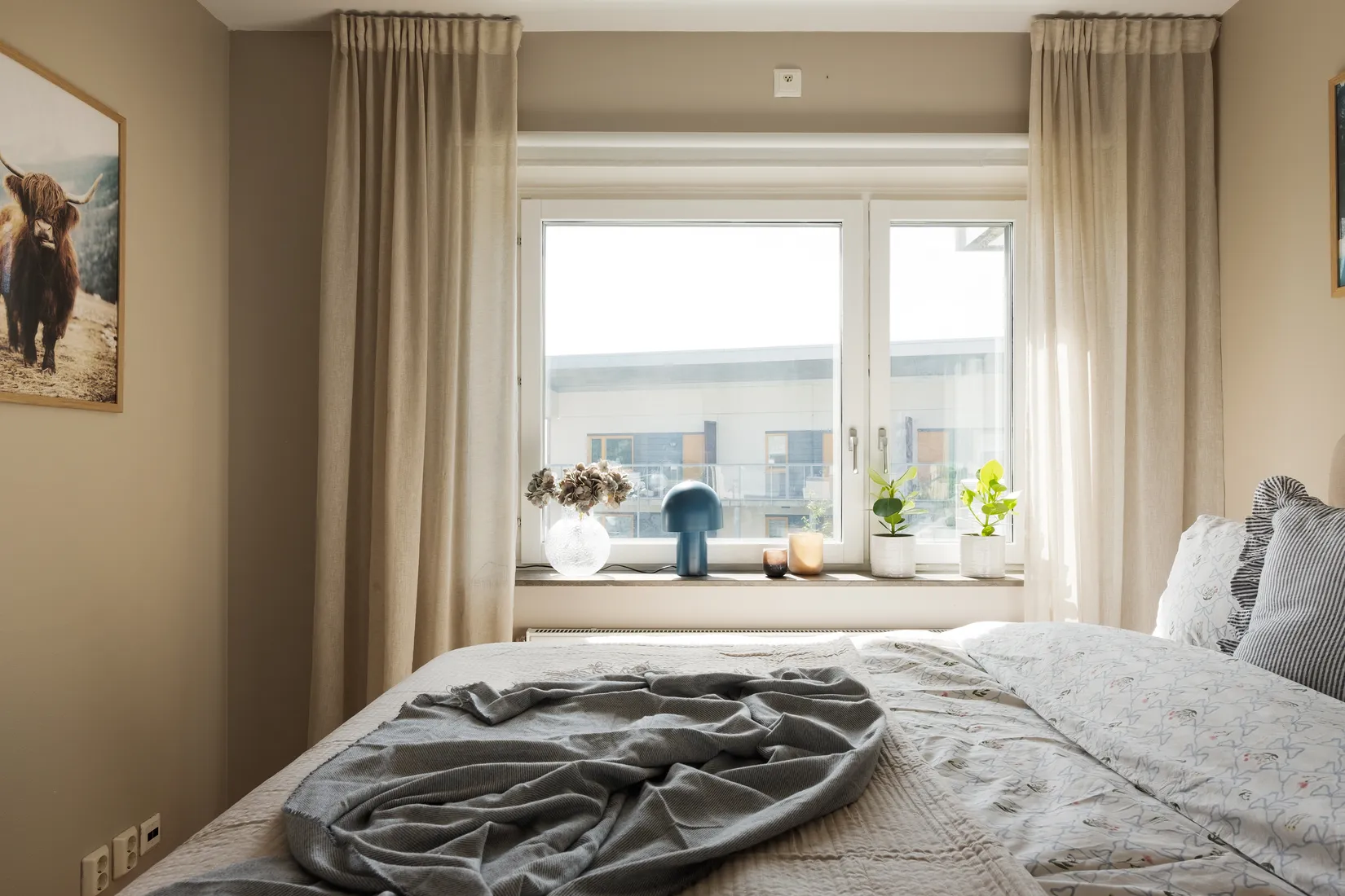 Bostadsrätt, Fräntorpsgatan 84, Fräntorp, Göteborg